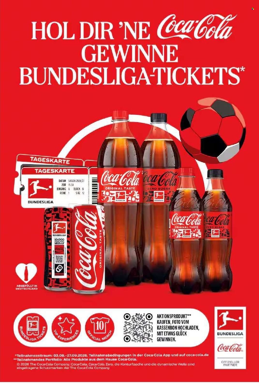 COMBI Prospekt - myTime Magazin