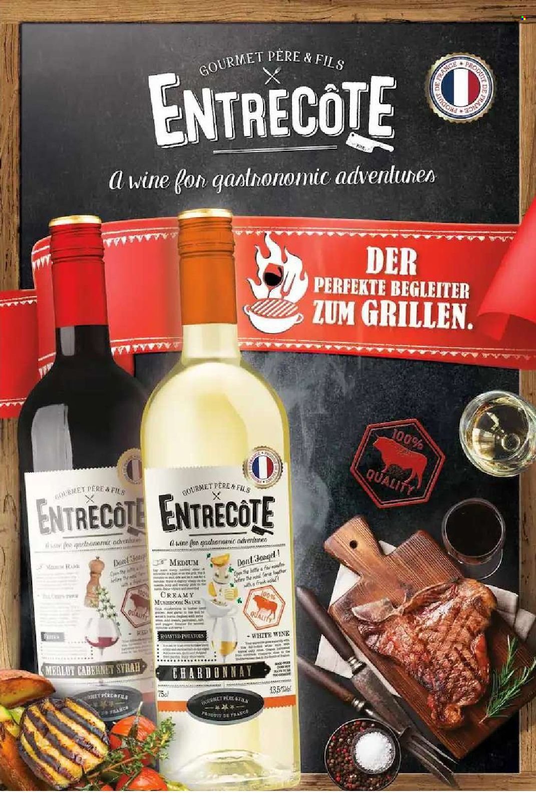 COMBI Prospekt - myTime Magazin