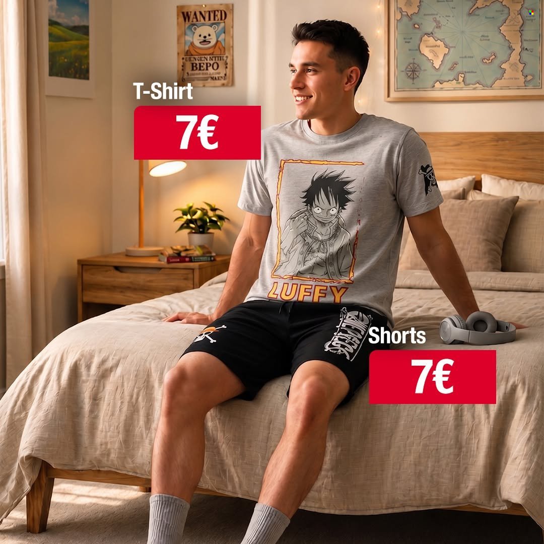 WOOLWORTH Angebote - Juni 2026