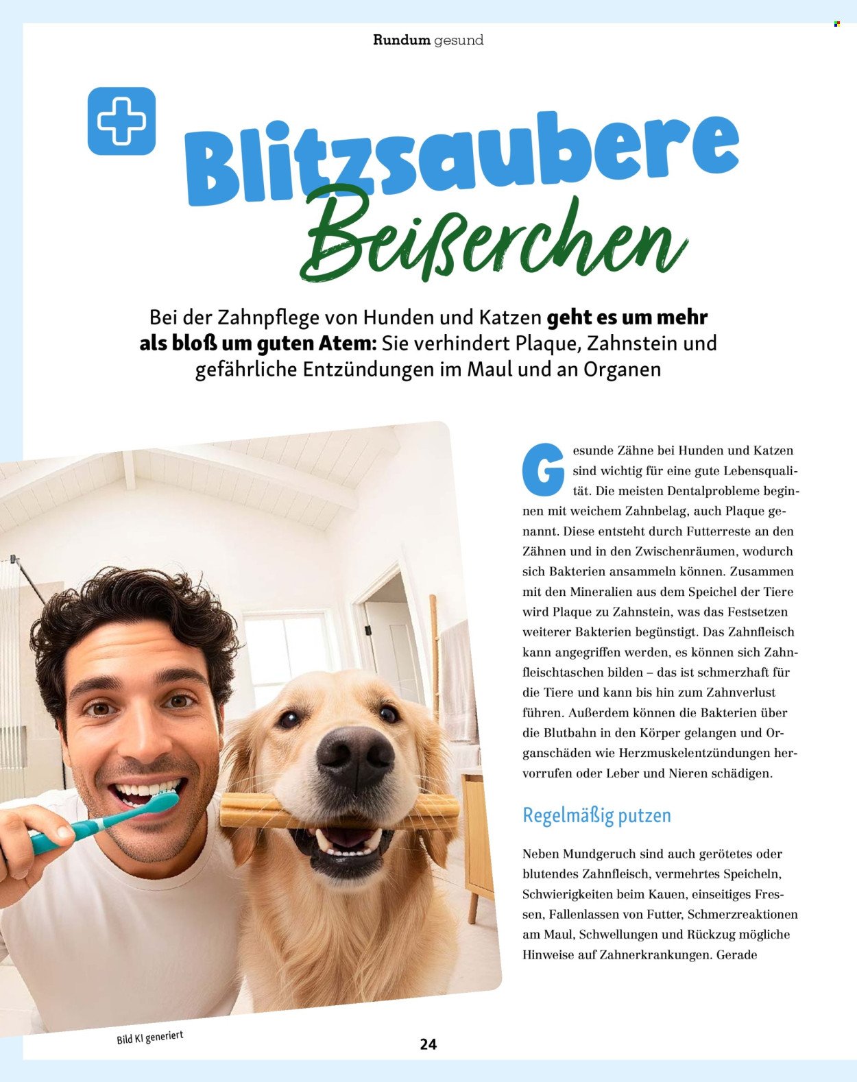 FRESSNAPF Prospekt - Ab Mittwoch 1.07.2026