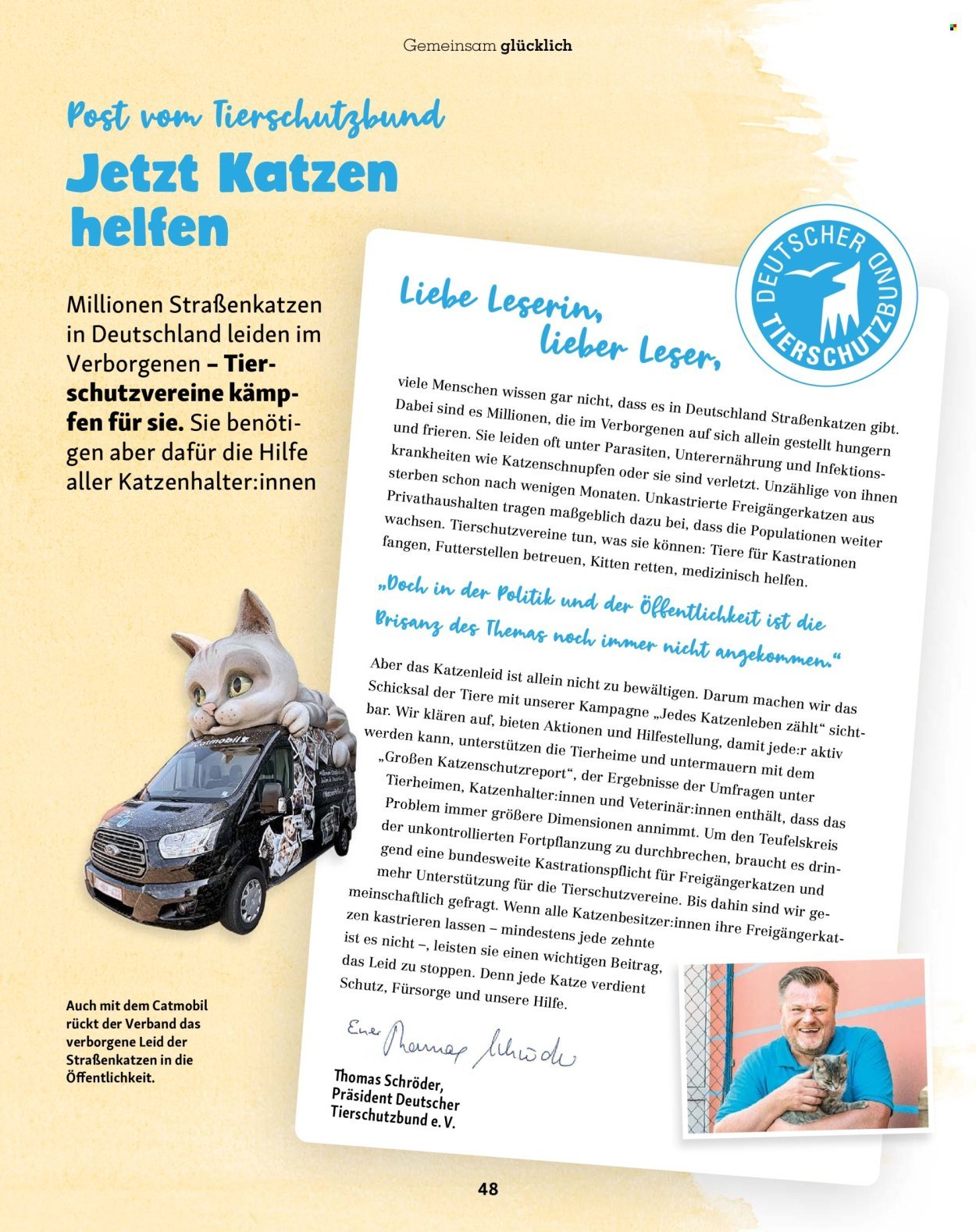 FRESSNAPF Prospekt - Ab Mittwoch 1.07.2026