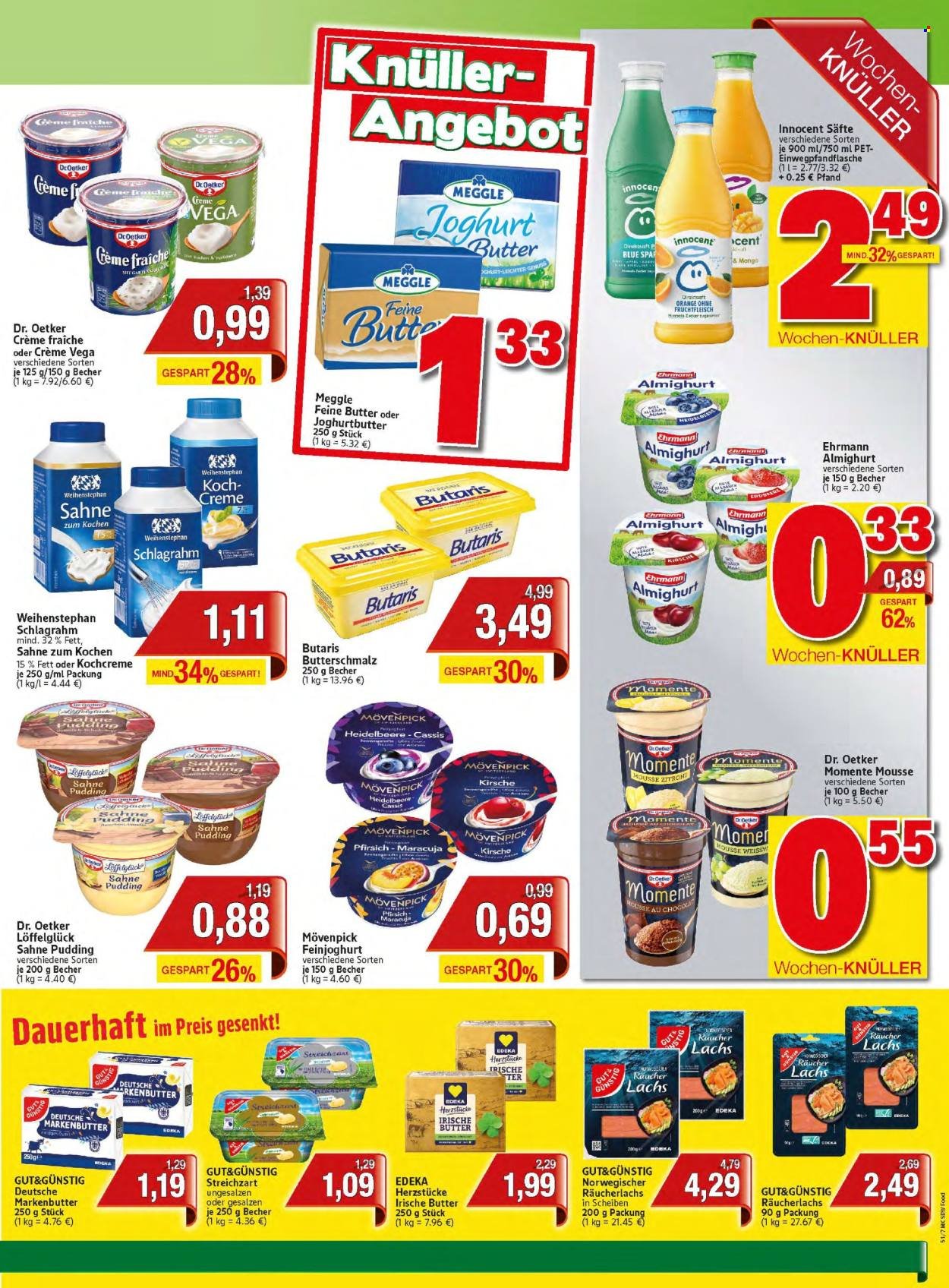 MARKTKAUF Prospekt - Ab Montag 15.12.2025 (2025-12-15 - 2025-12-20)