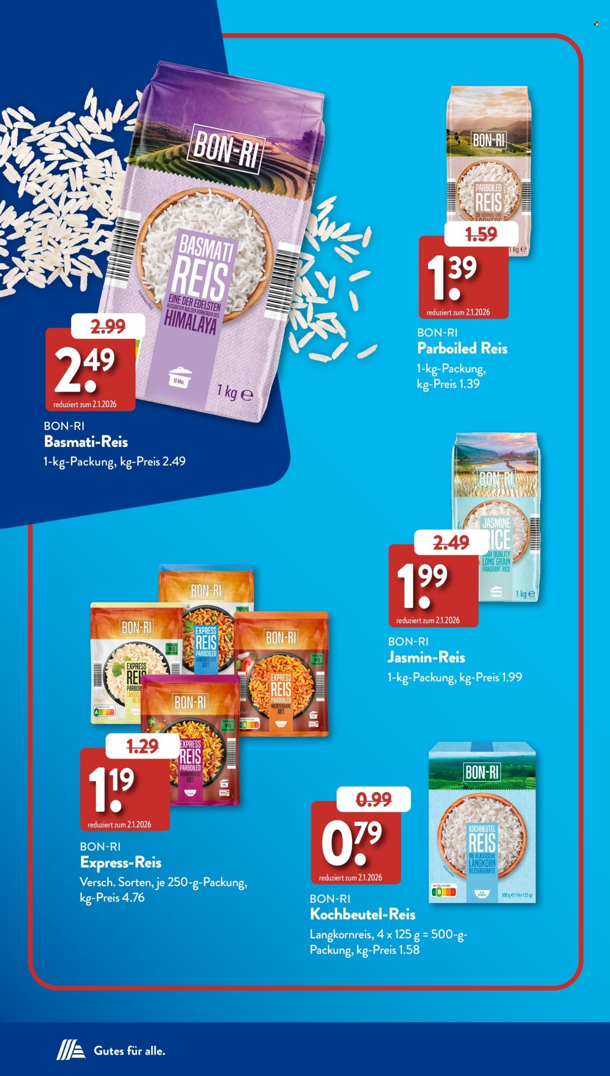 ALDI SÜD Angebote - Deutschlands wahrer preissieger