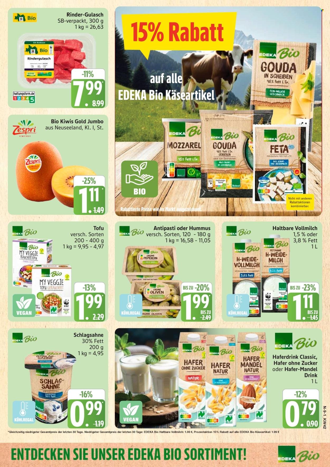 MARKTKAUF Prospekt - Ab Montag 12.10.2026