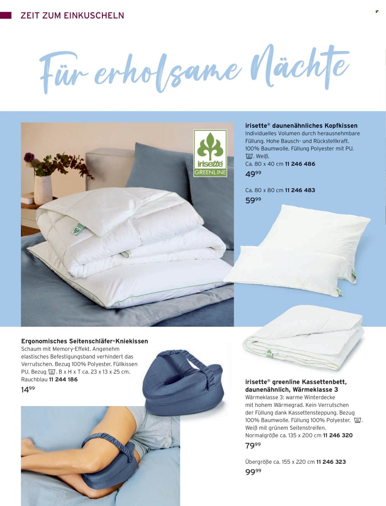 TCHIBO Prospekt - Oktober 2026