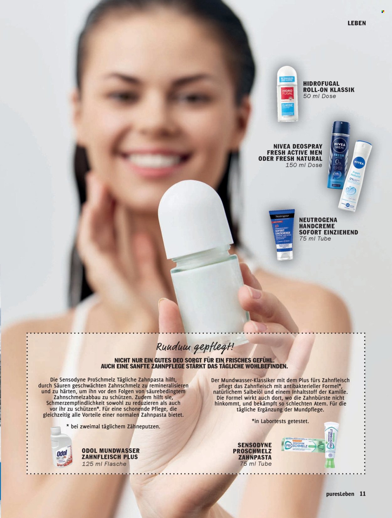 HIT Angebote - Januar 2026