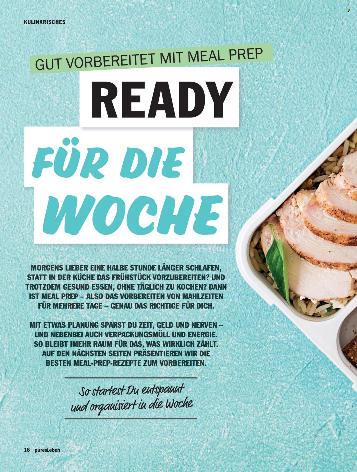 HIT Angebote - Januar 2026