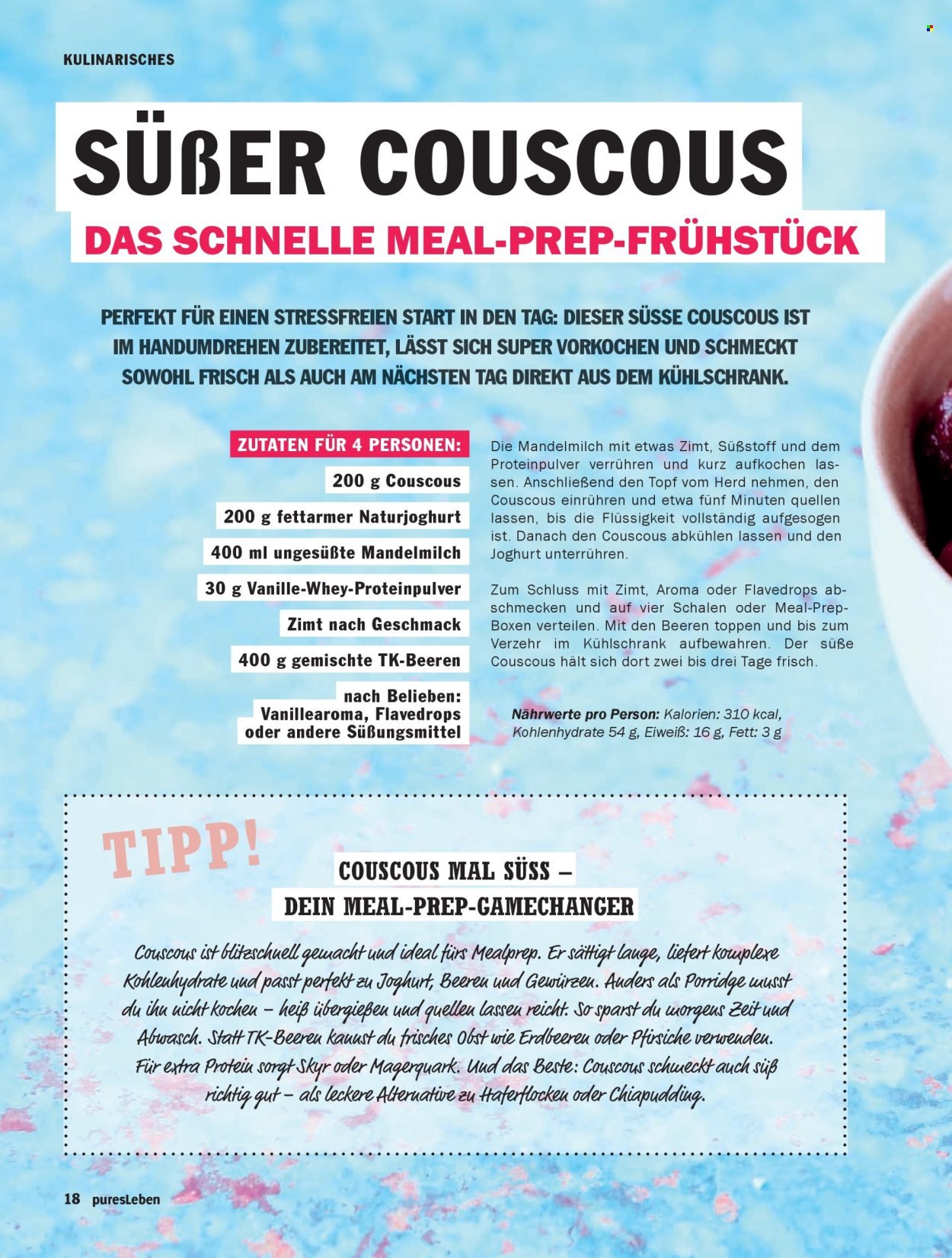 HIT Angebote - Januar 2026