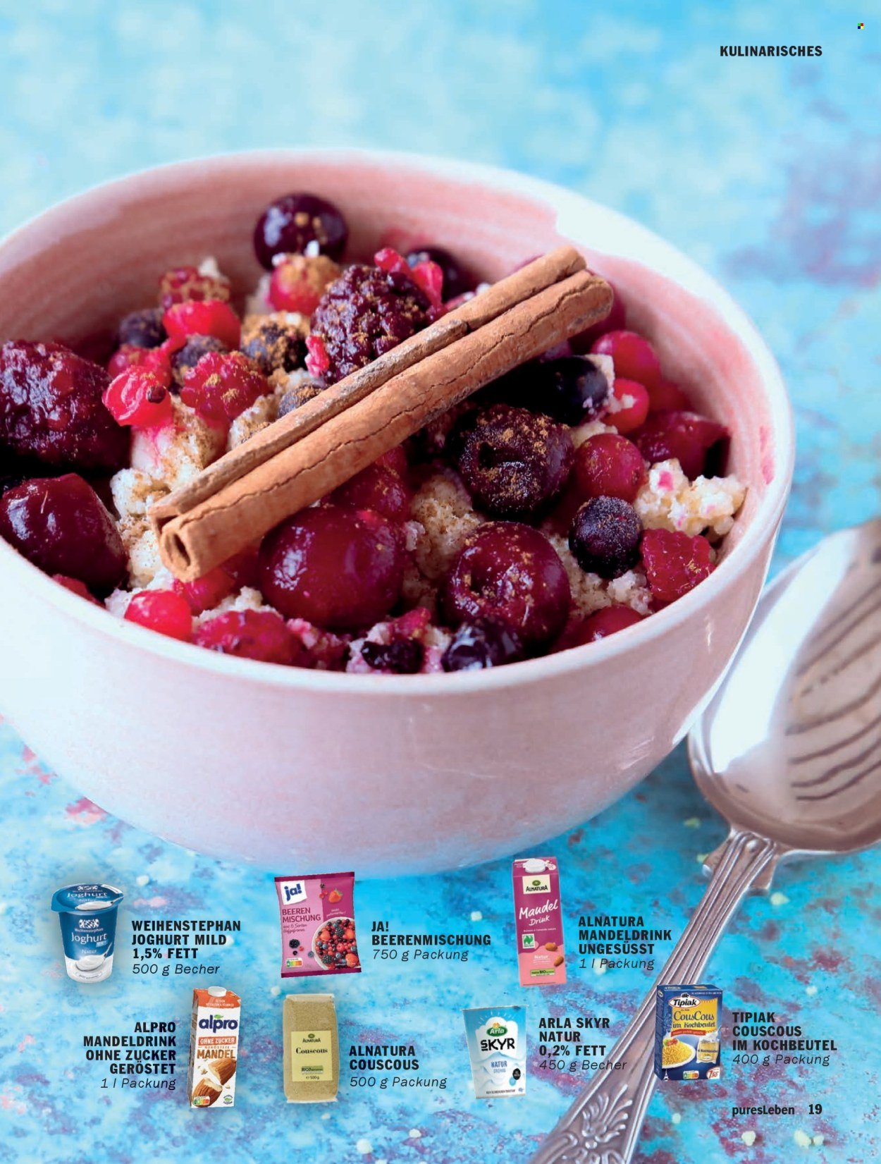 HIT Angebote - Januar 2026