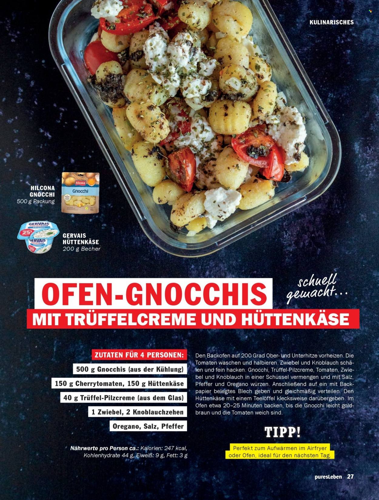 HIT Angebote - Januar 2026