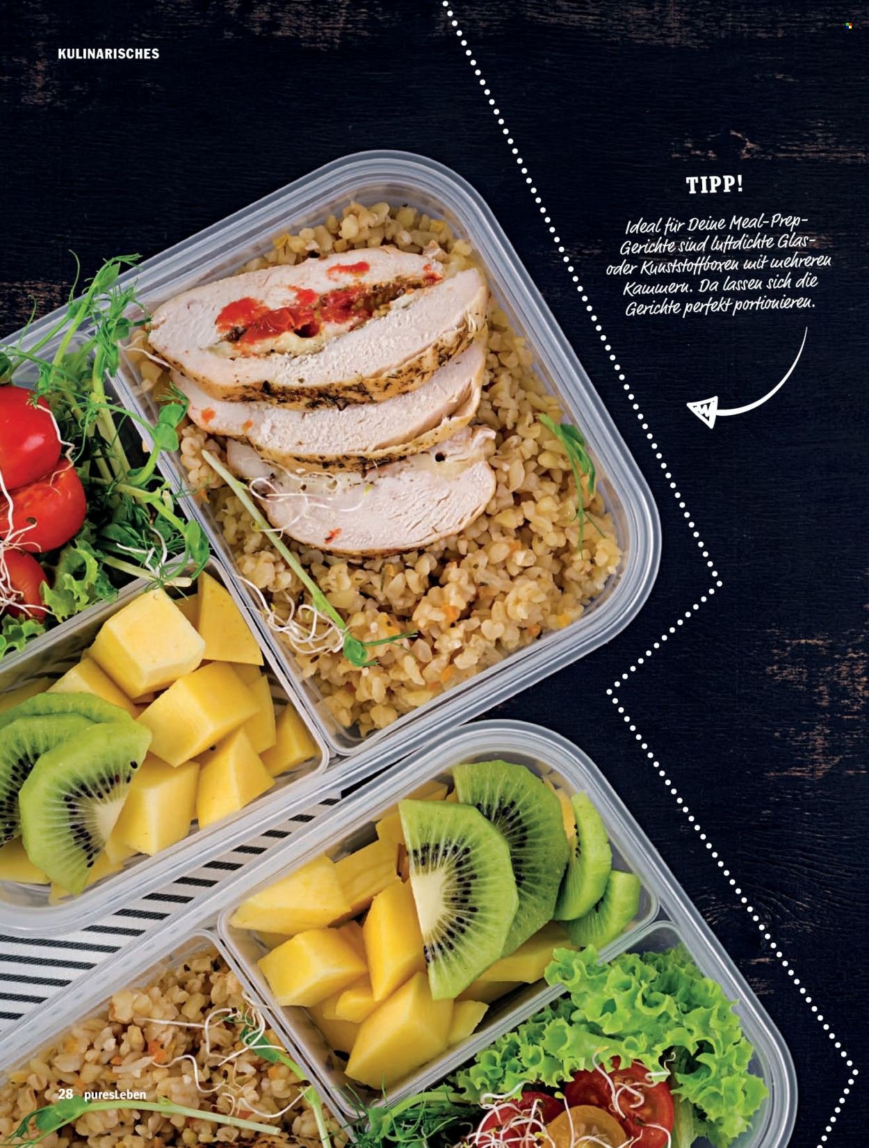 HIT Angebote - Januar 2026