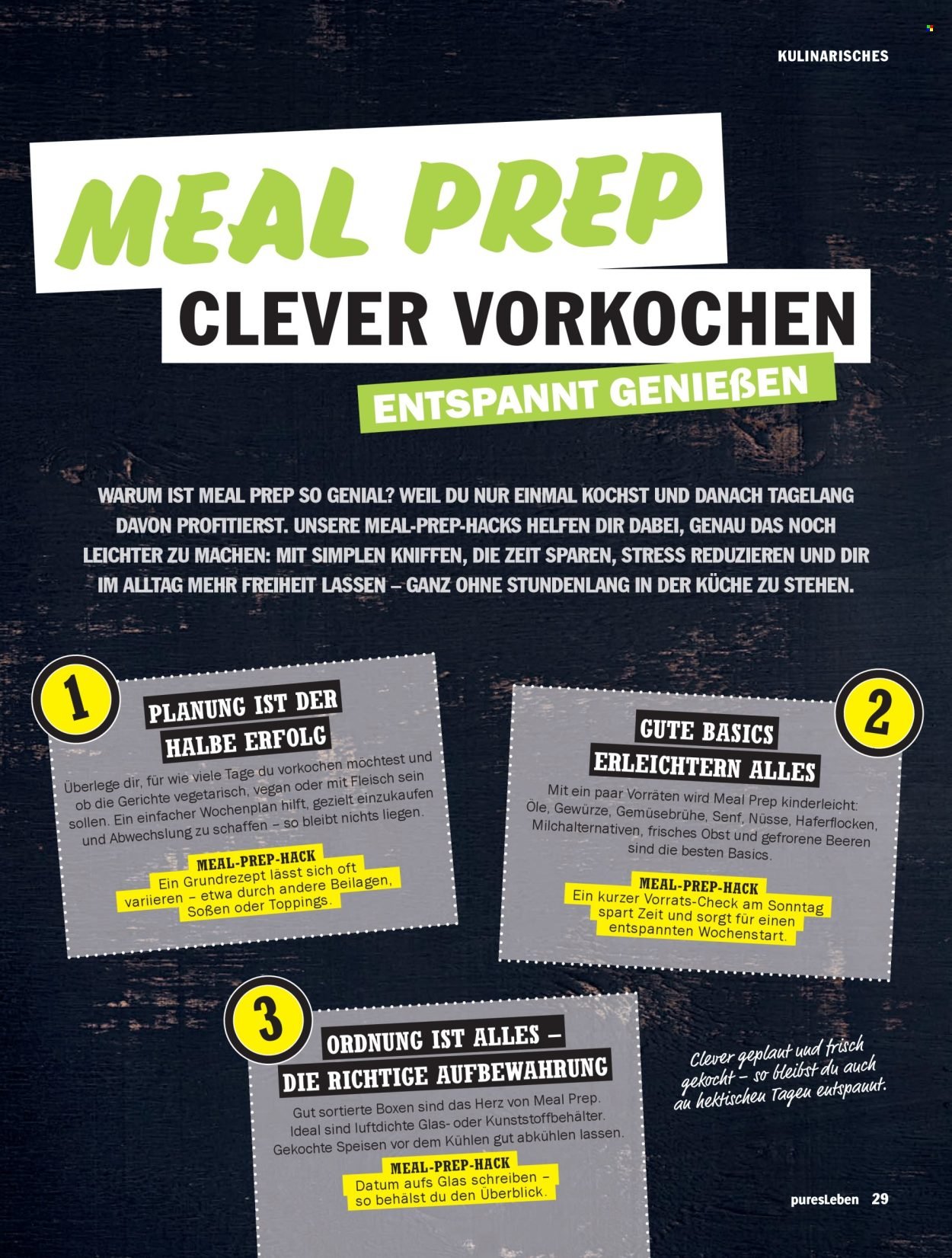 HIT Angebote - Januar 2026