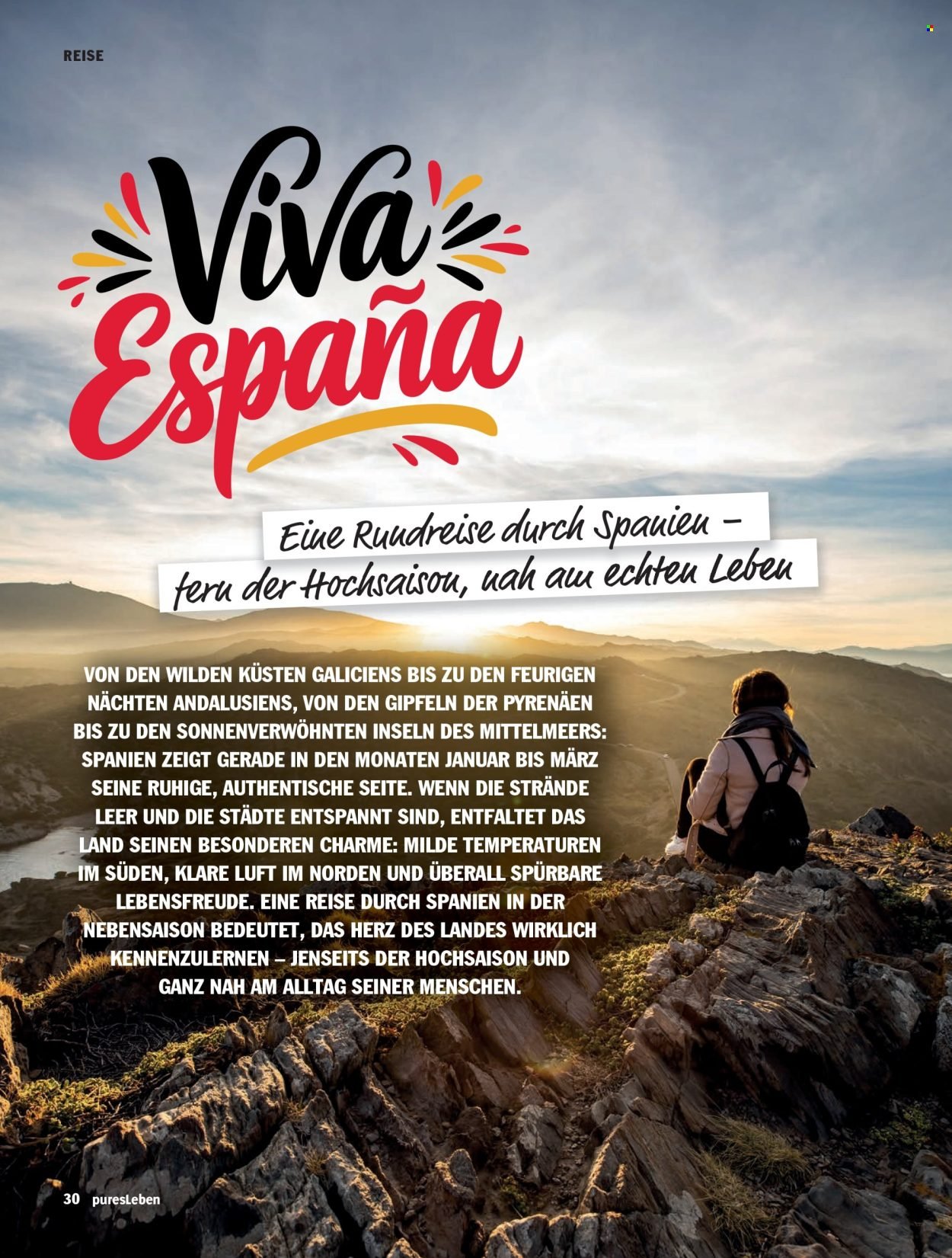 HIT Angebote - Januar 2026