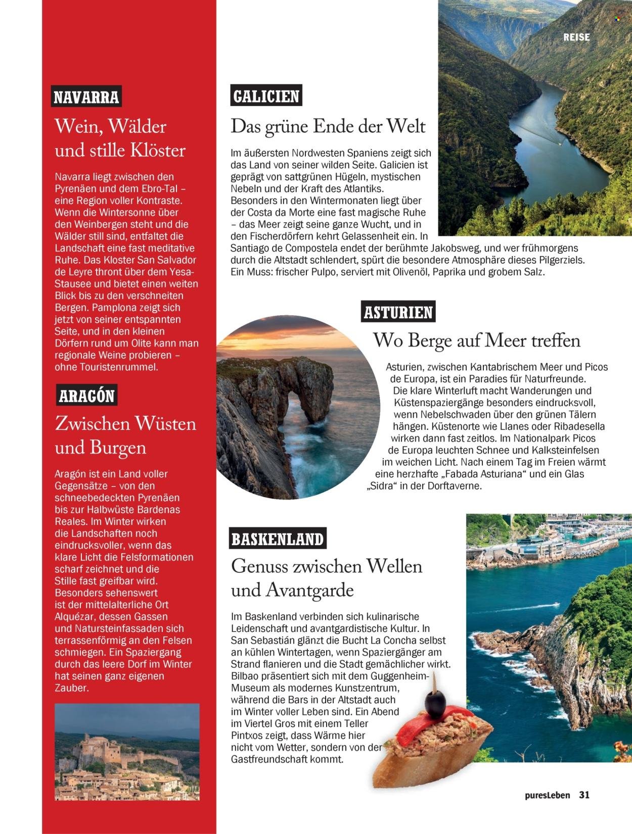 HIT Angebote - Januar 2026