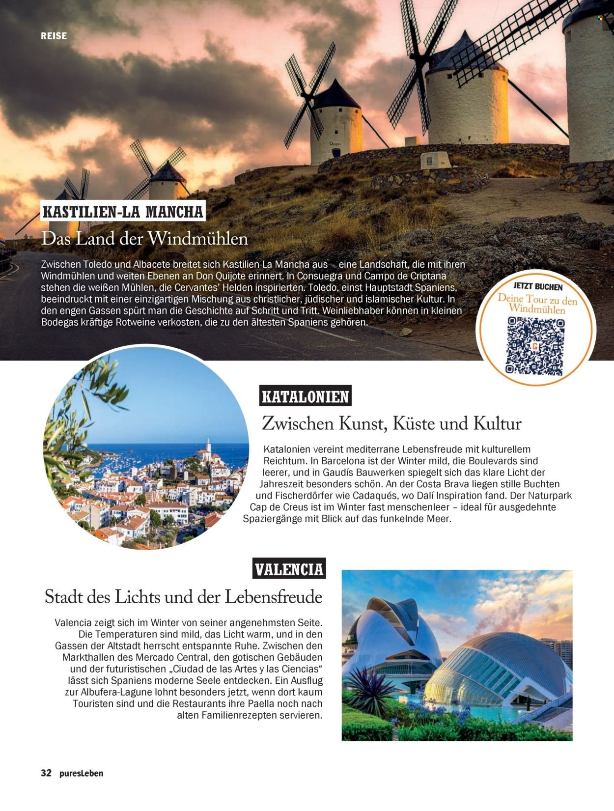 HIT Angebote - Januar 2026