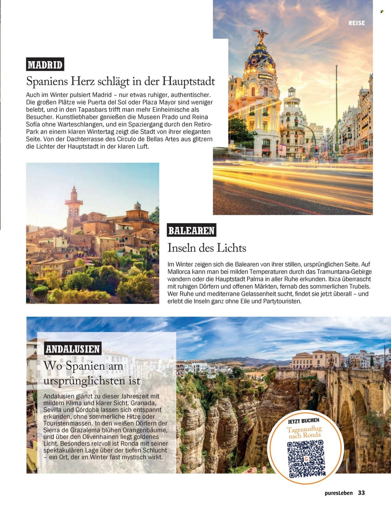 HIT Angebote - Januar 2026