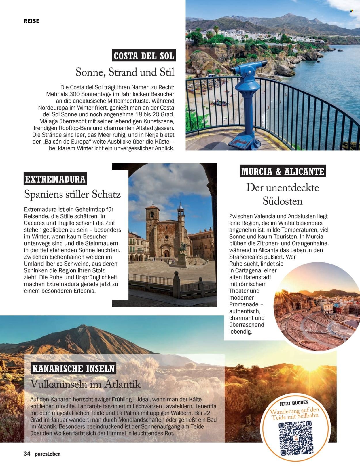 HIT Angebote - Januar 2026