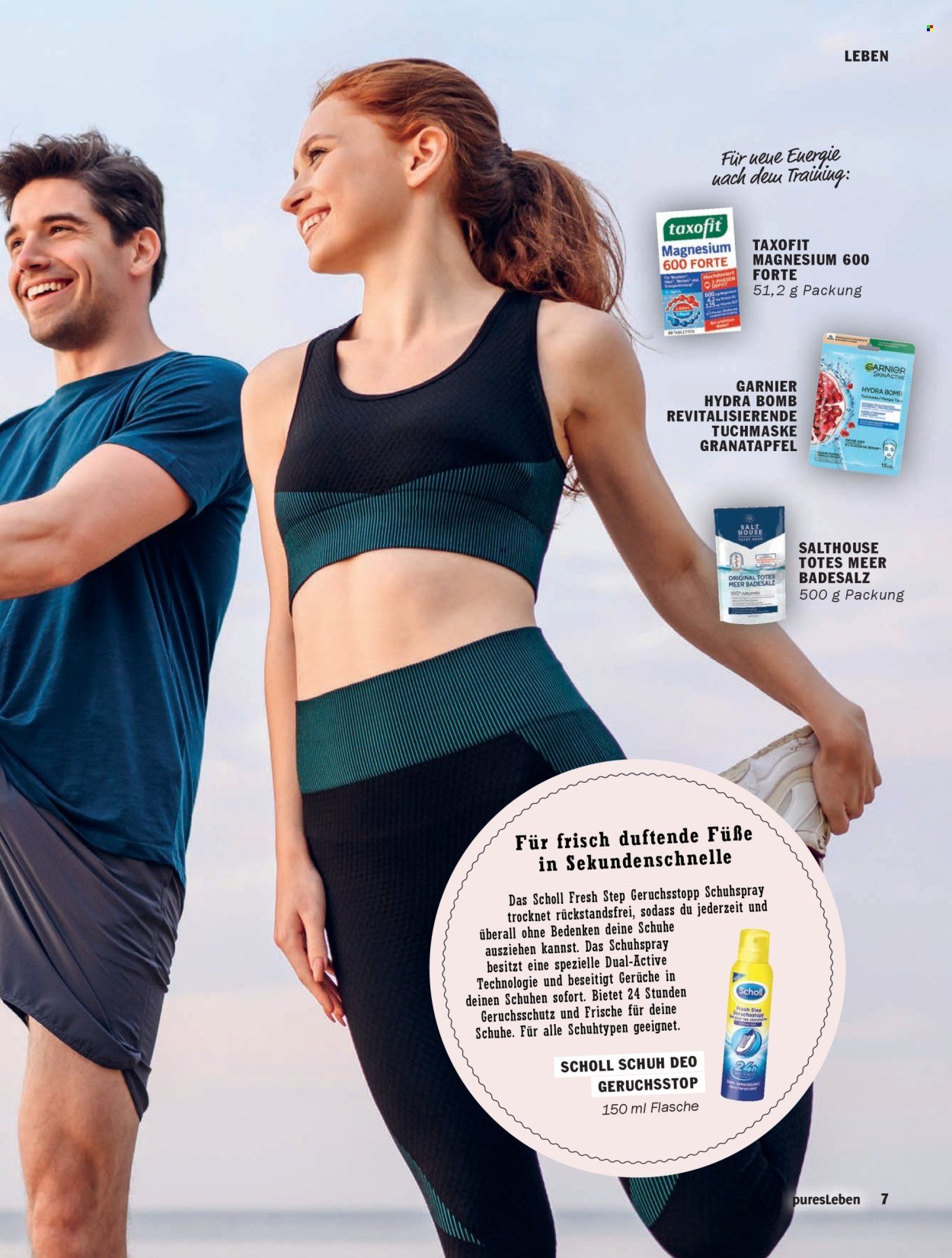 HIT Angebote - Januar 2026