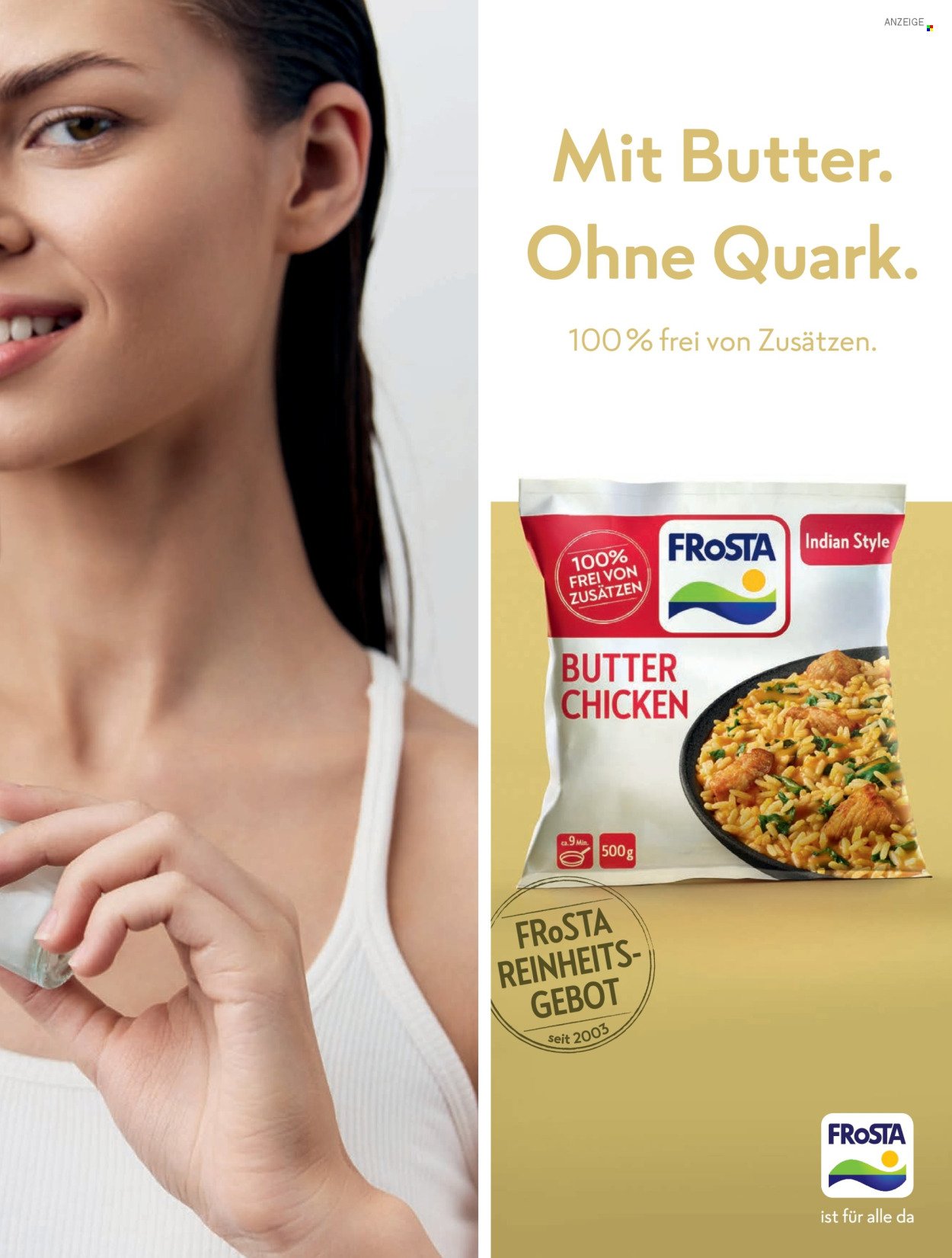 HIT Angebote - Januar 2026