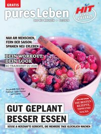 HIT Angebote - Januar 2026