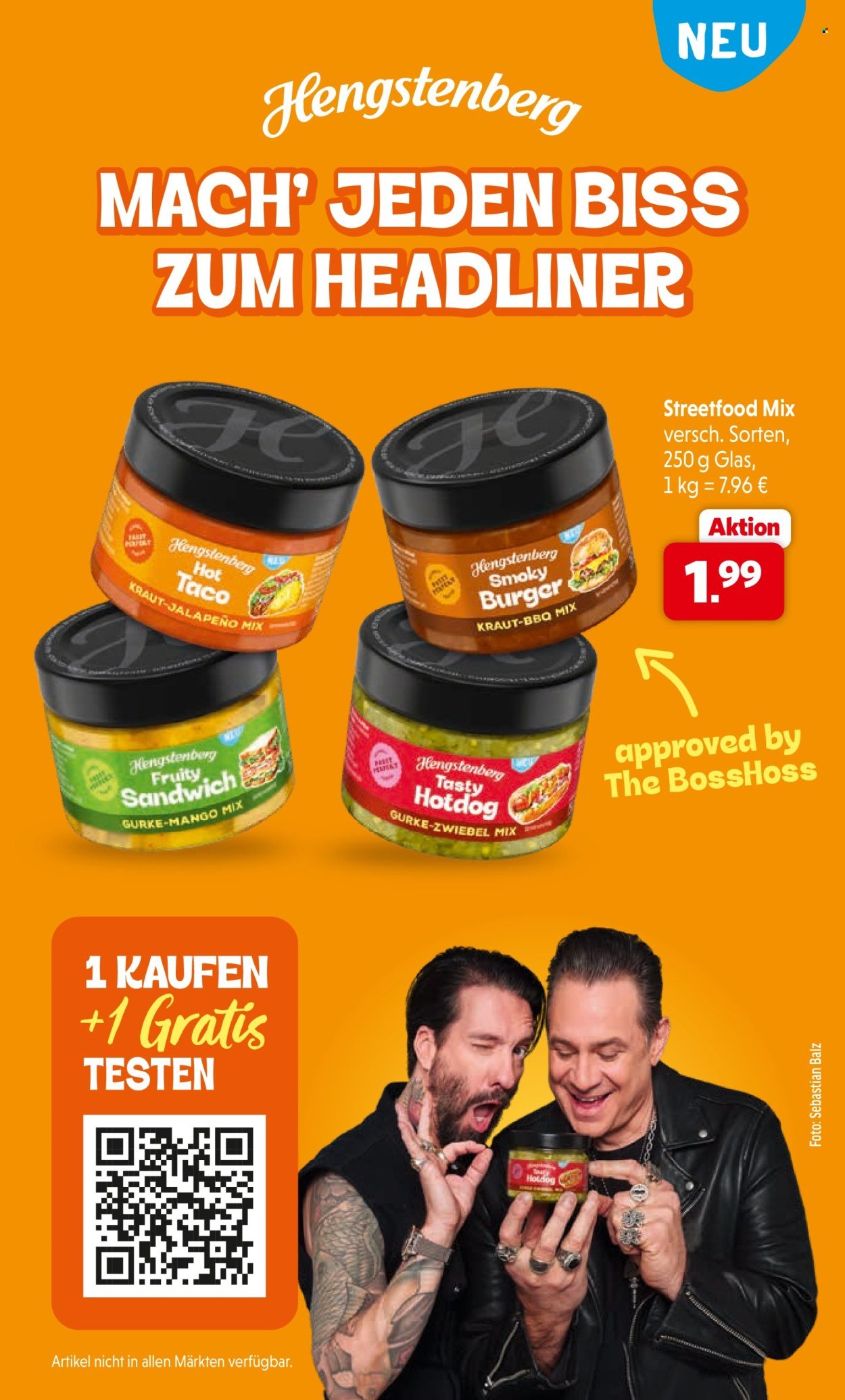 COMBI Prospekt - Ab Montag 3.08.2026