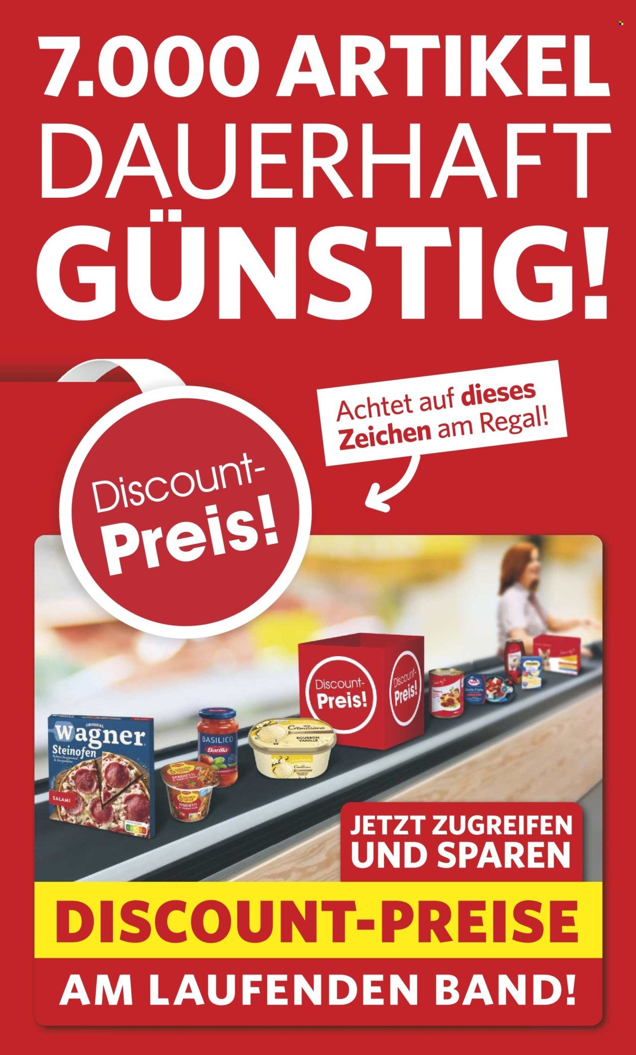 COMBI Prospekt - Ab Montag 3.08.2026