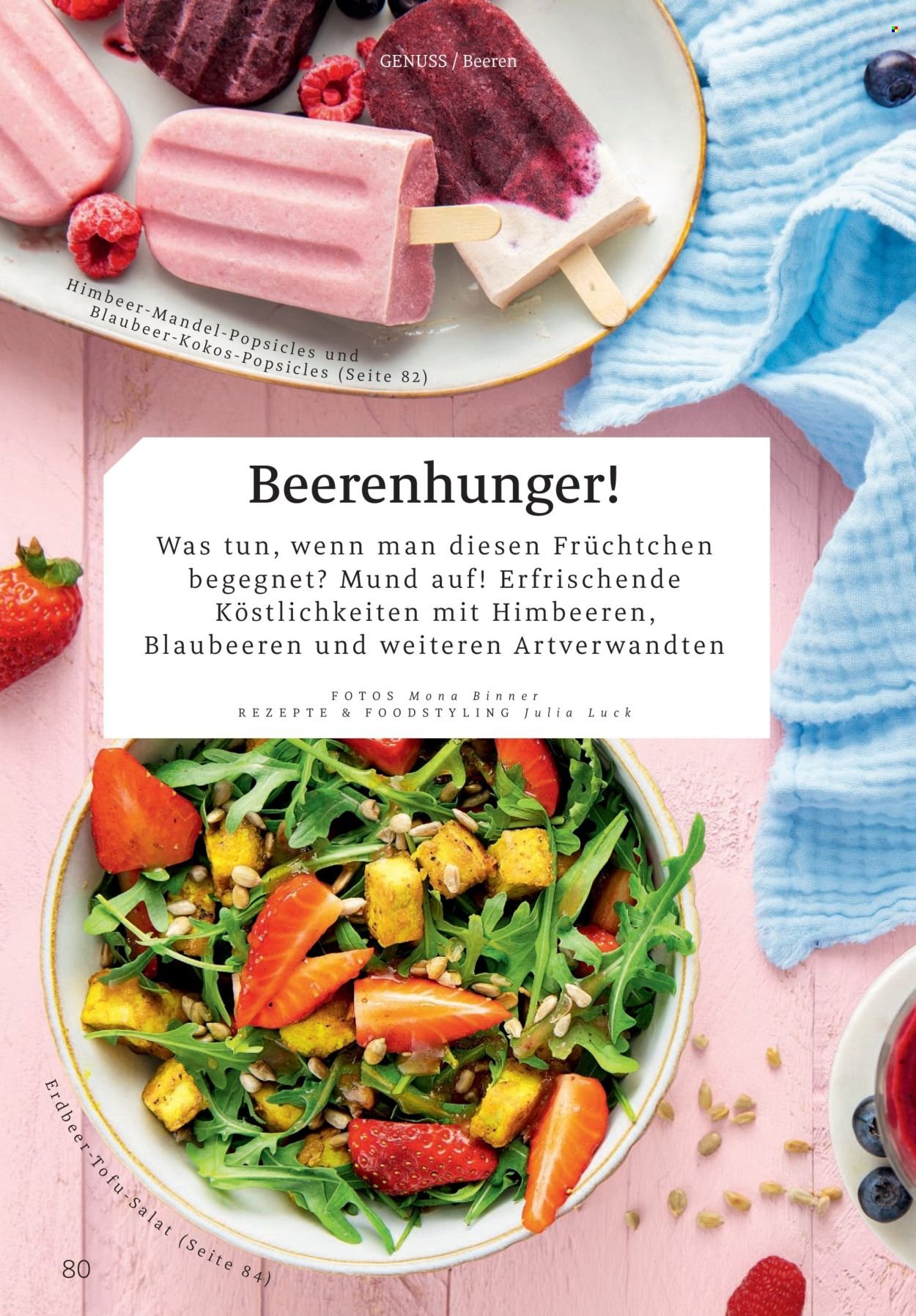 ROSSMANN Prospekt - Centaur