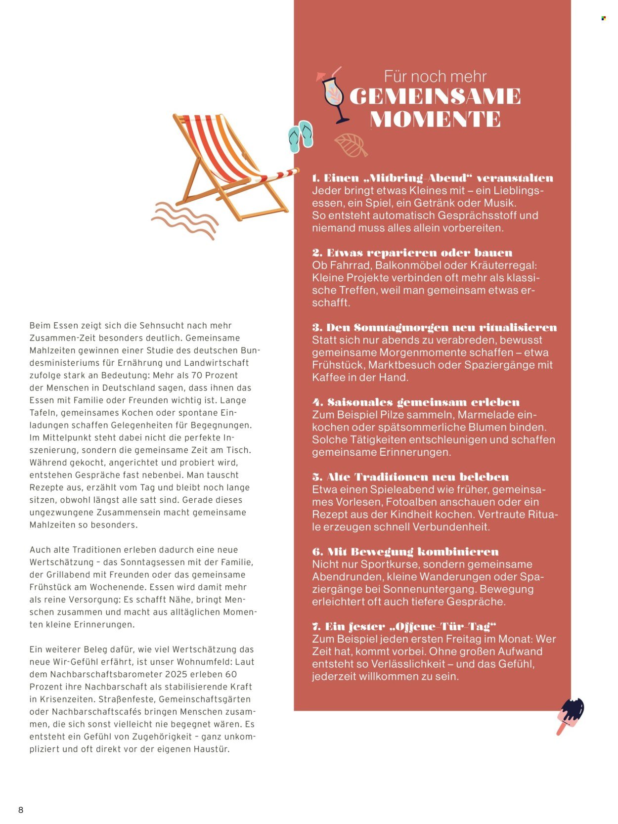 TCHIBO Angebote - Momente