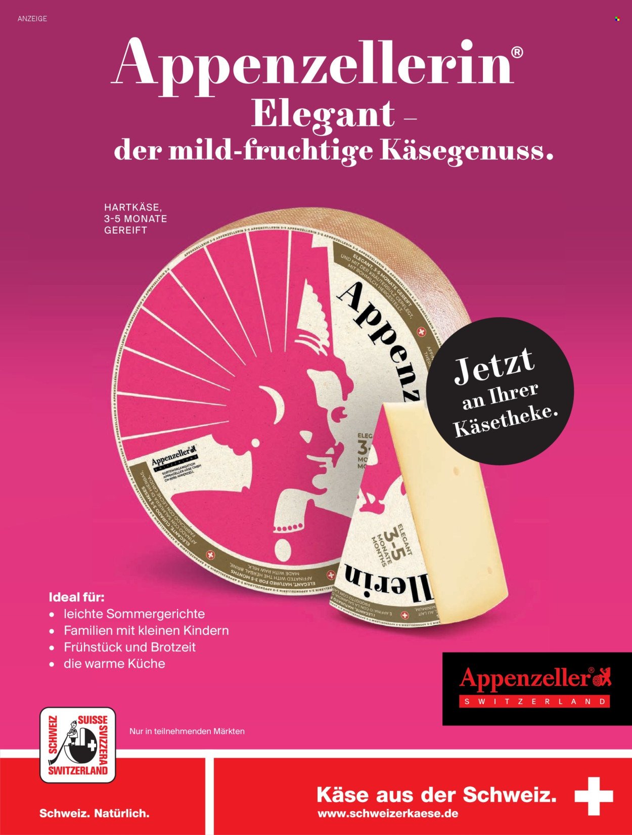 HIT Angebote - Oktober 2025