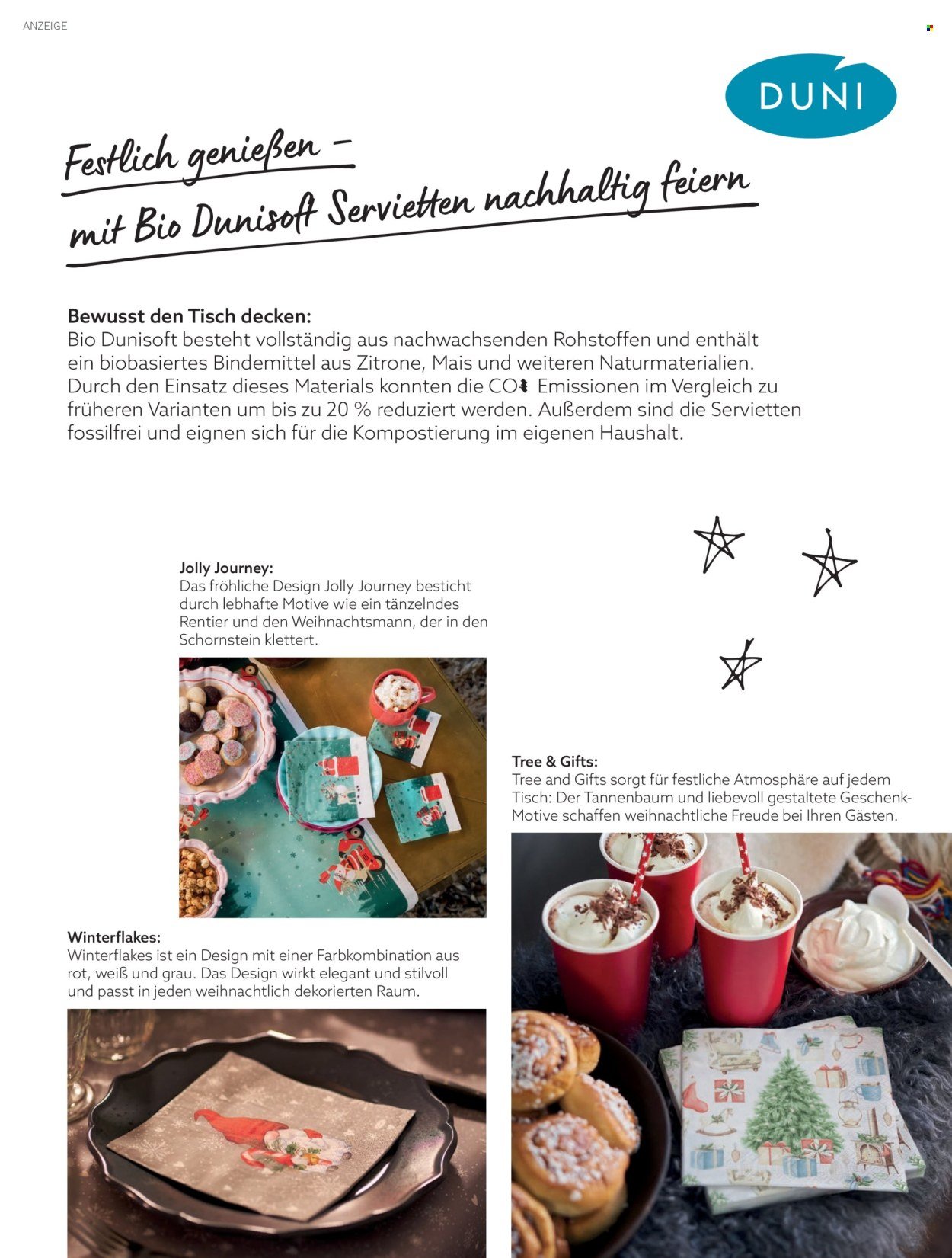 HIT Angebote - Oktober 2025