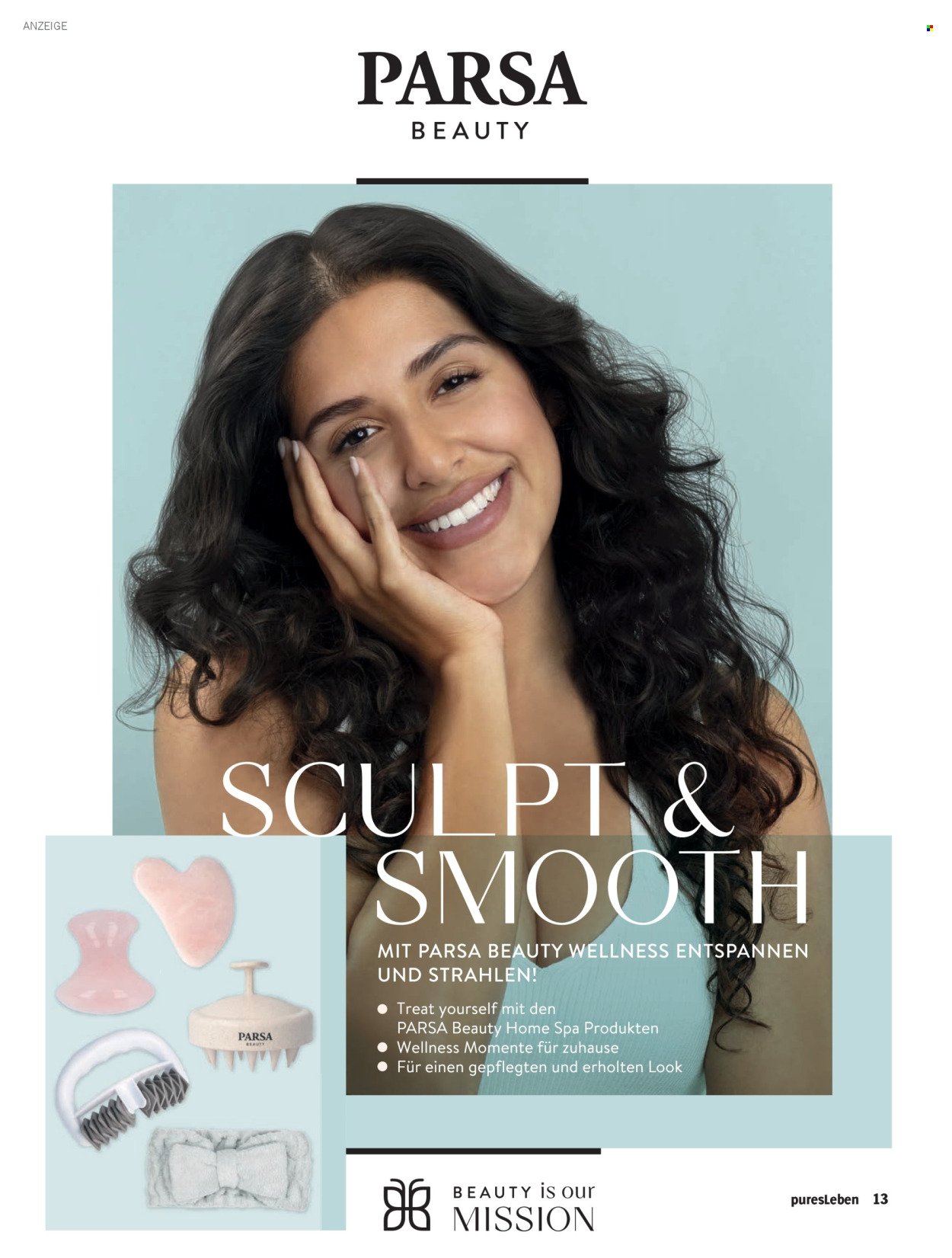 HIT Angebote - Oktober 2025