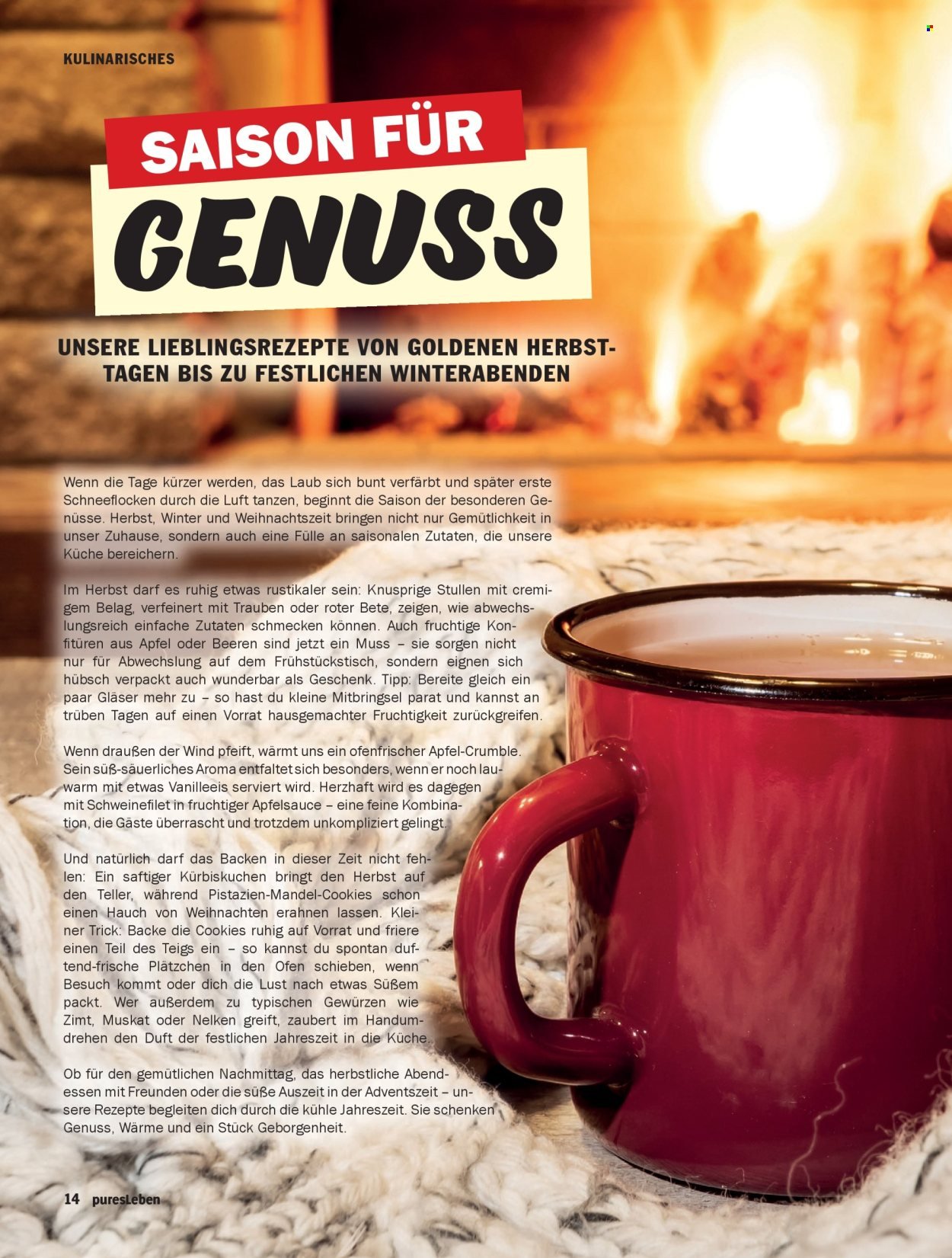 HIT Angebote - Oktober 2025