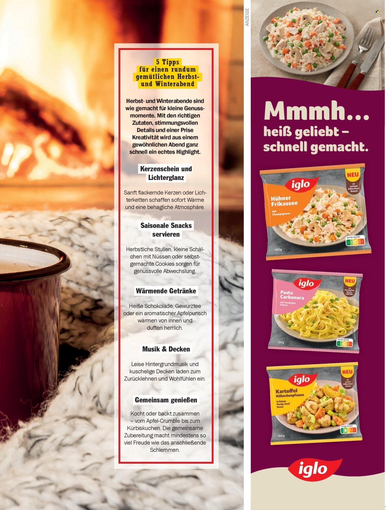 HIT Angebote - Oktober 2025