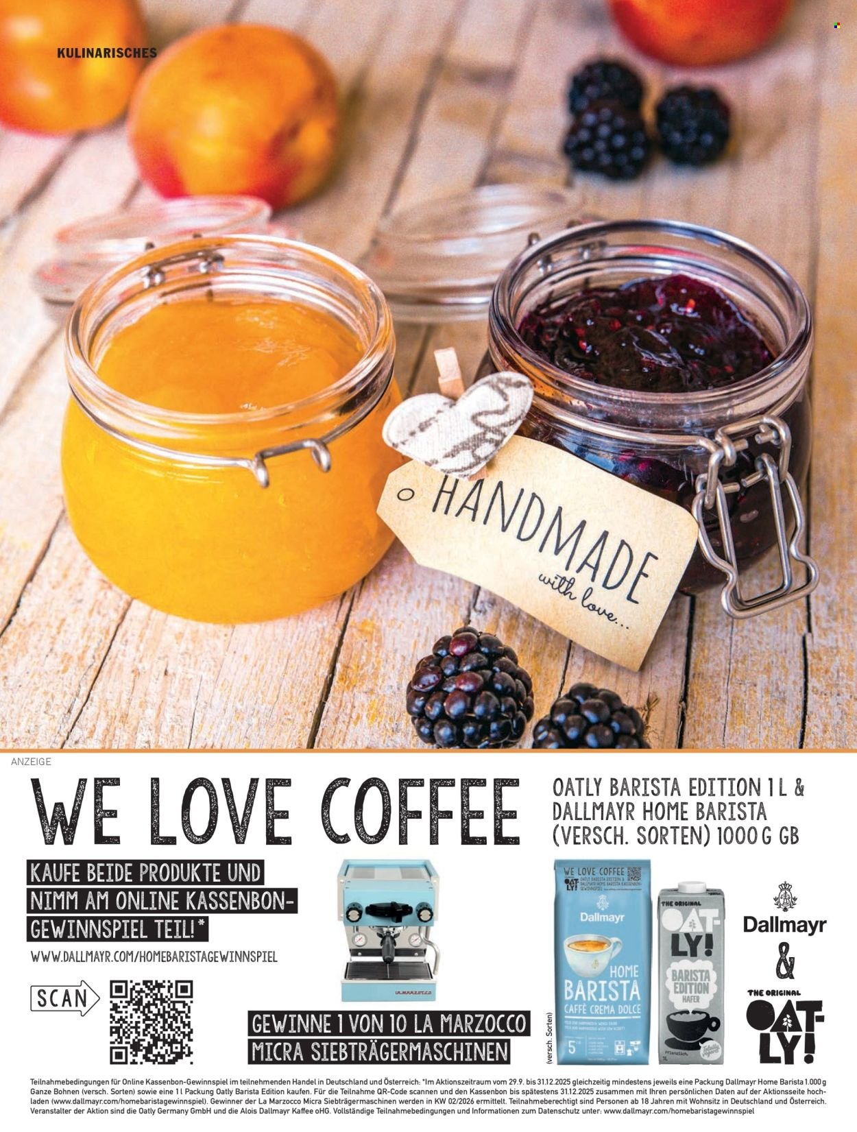 HIT Angebote - Oktober 2025