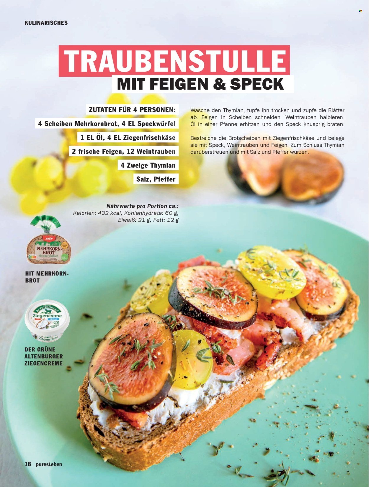 HIT Angebote - Oktober 2025