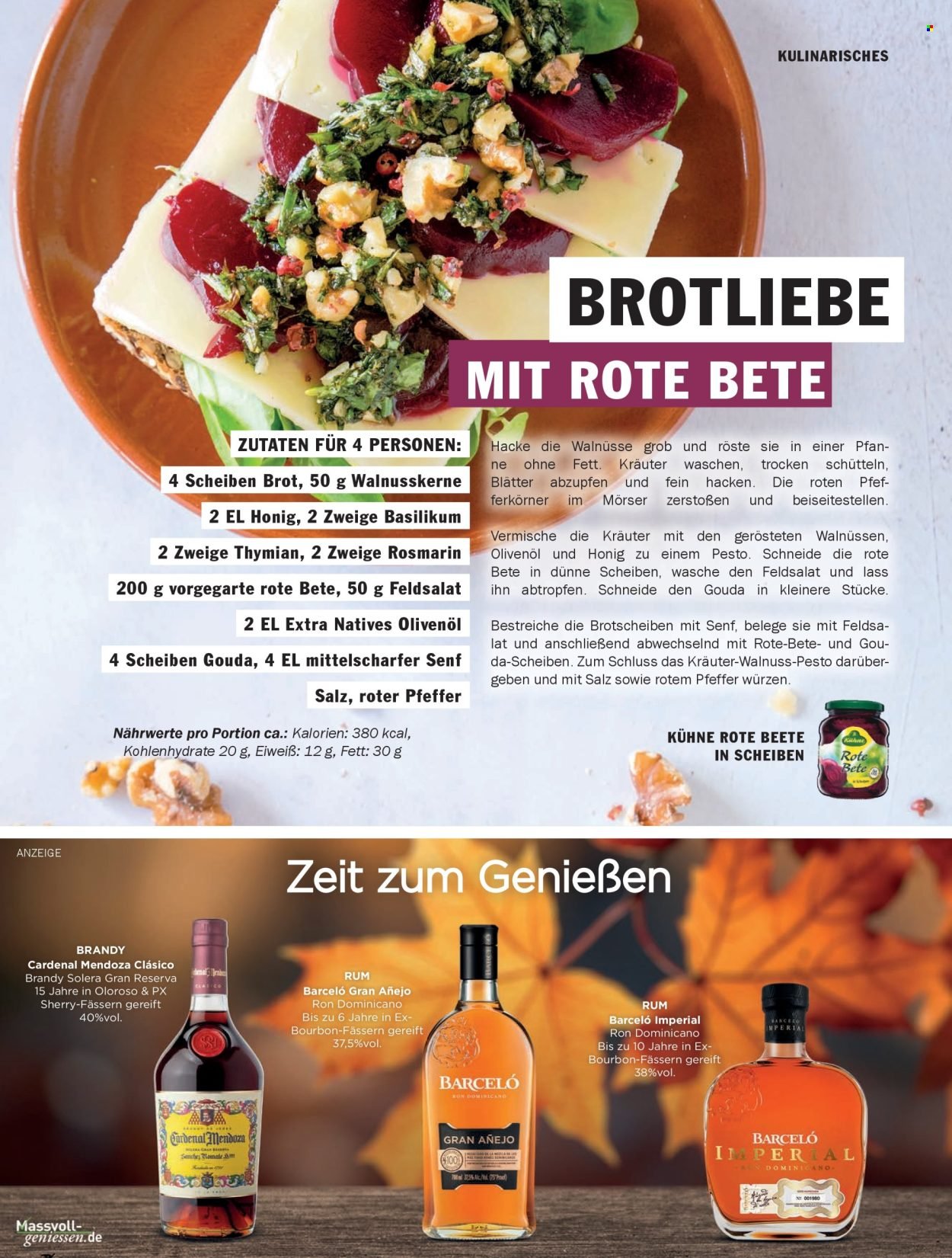 HIT Angebote - Oktober 2025