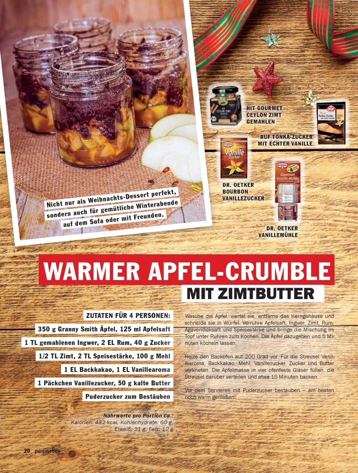 HIT Angebote - Oktober 2025