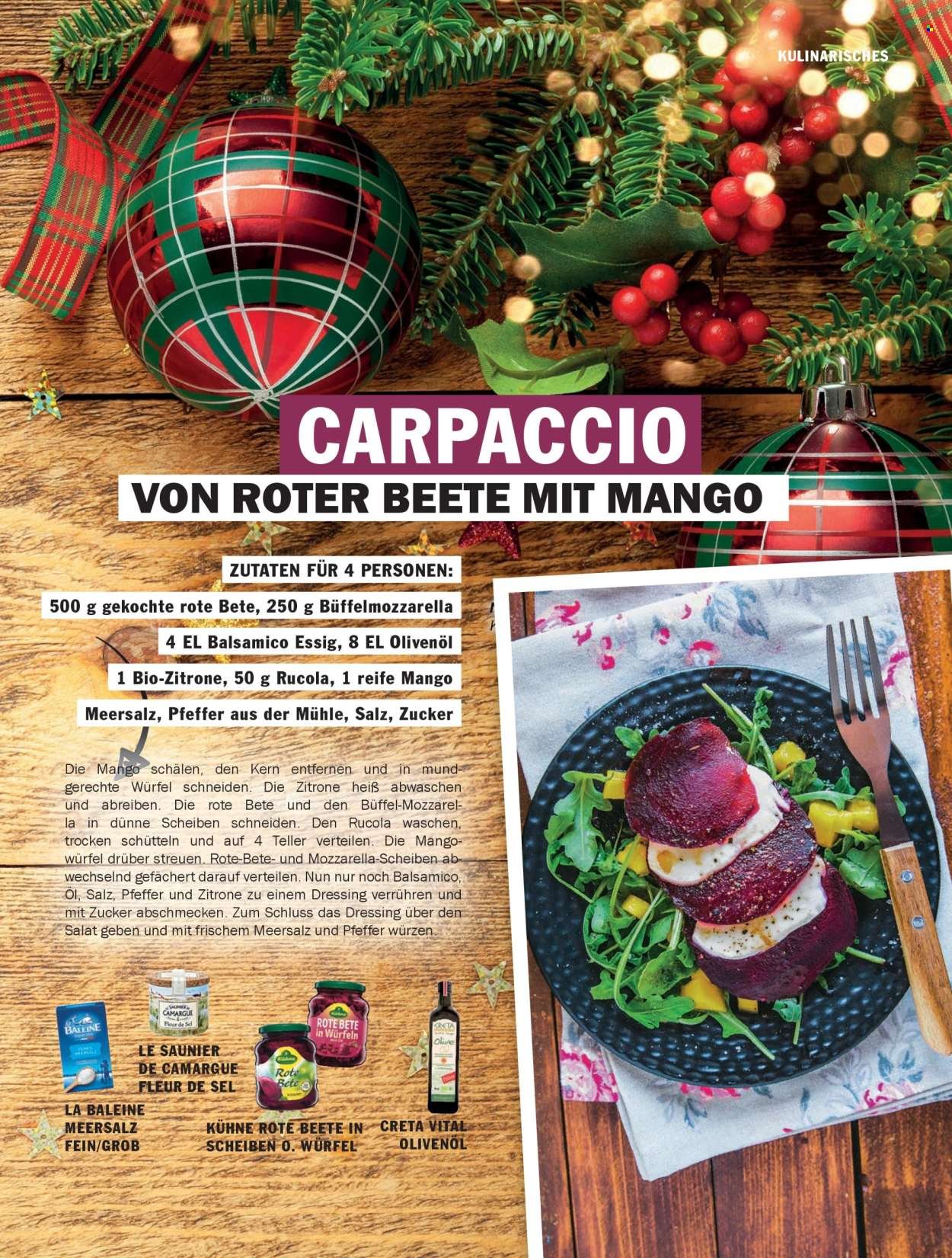 HIT Angebote - Oktober 2025