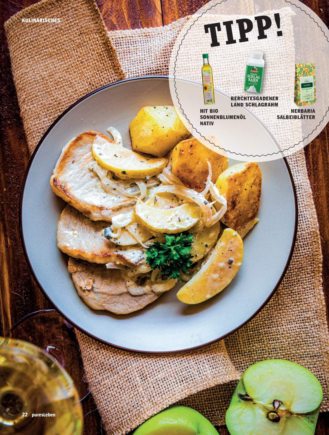 HIT Angebote - Oktober 2025