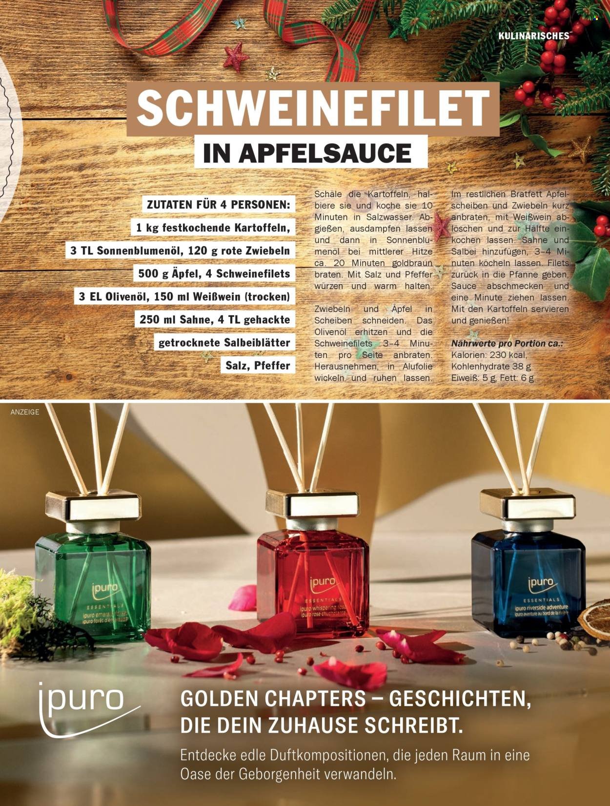 HIT Angebote - Oktober 2025