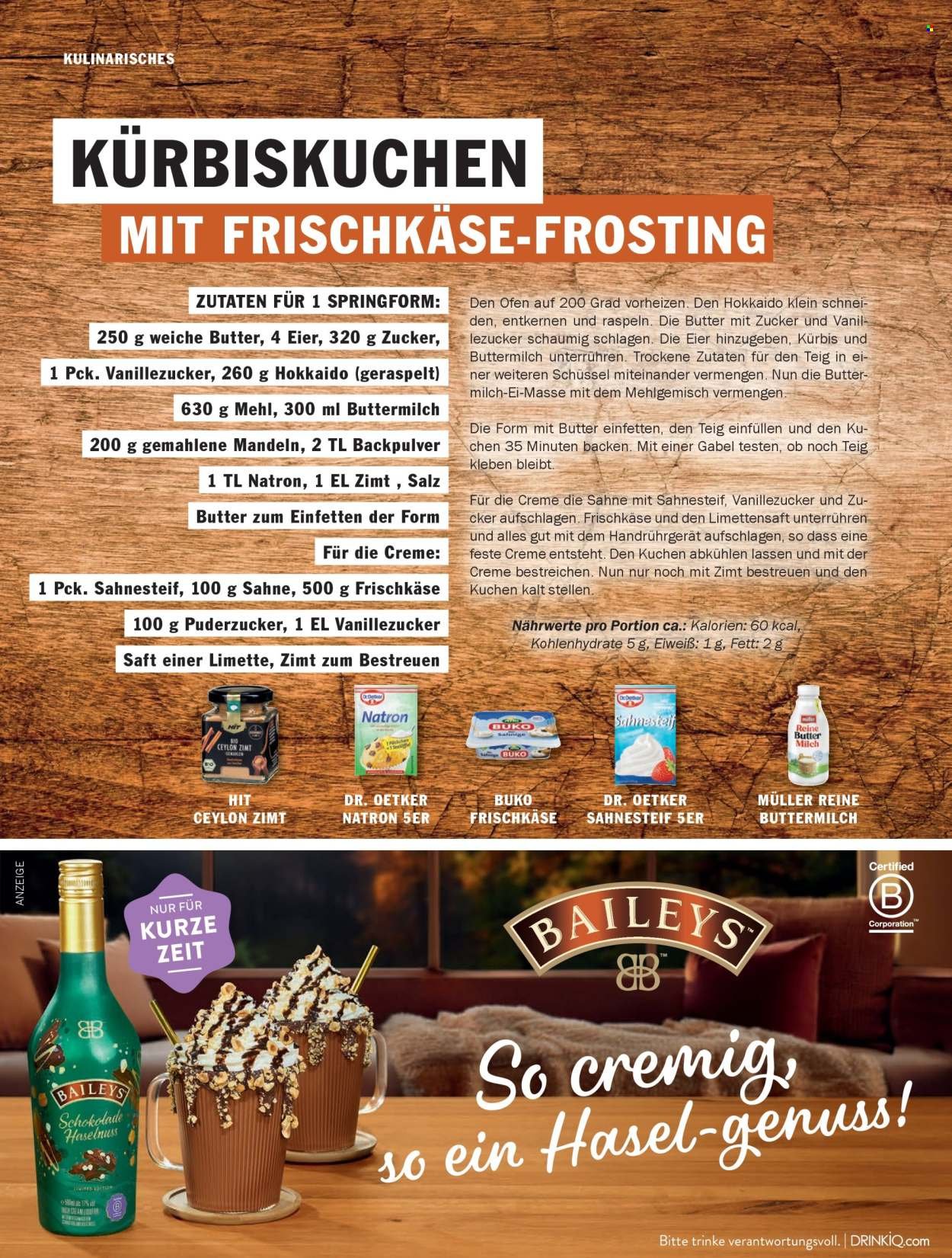 HIT Angebote - Oktober 2025