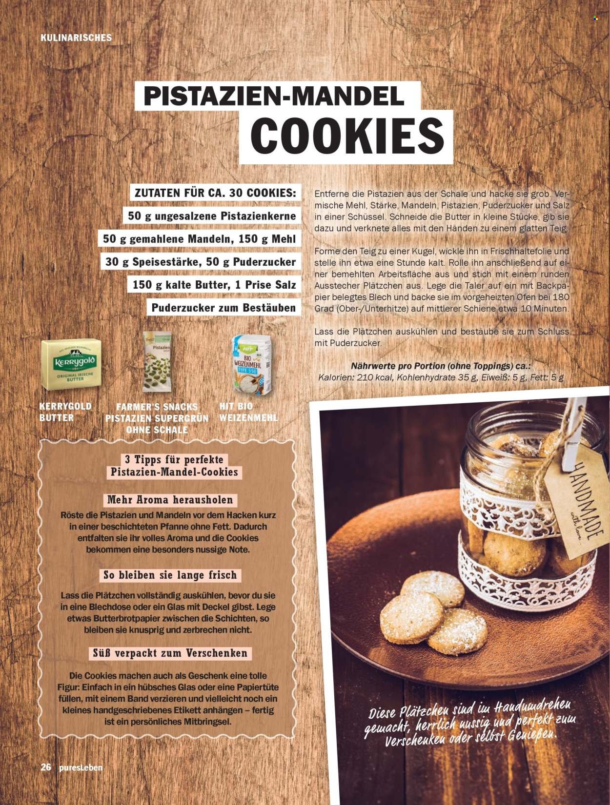 HIT Angebote - Oktober 2025