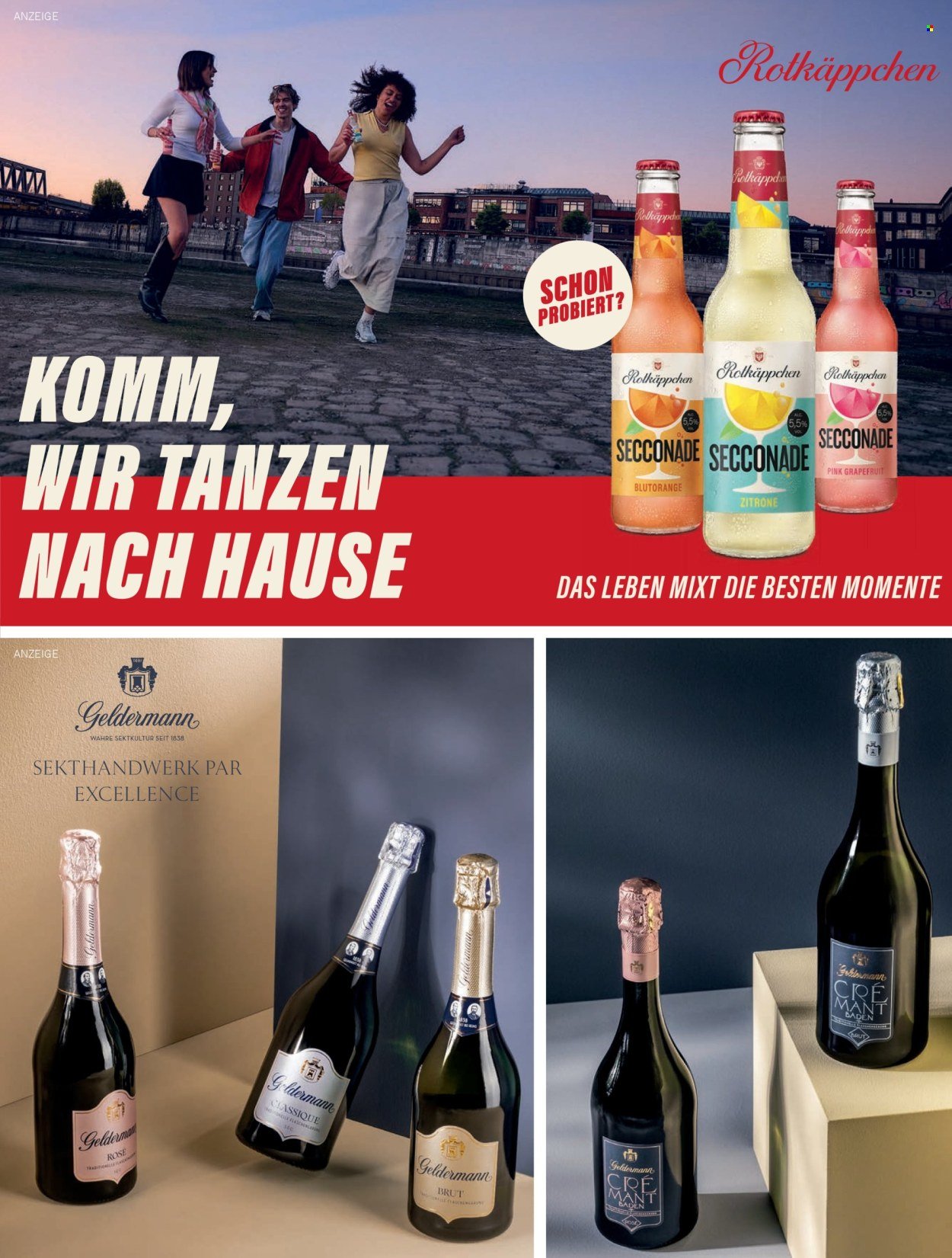 HIT Angebote - Oktober 2025