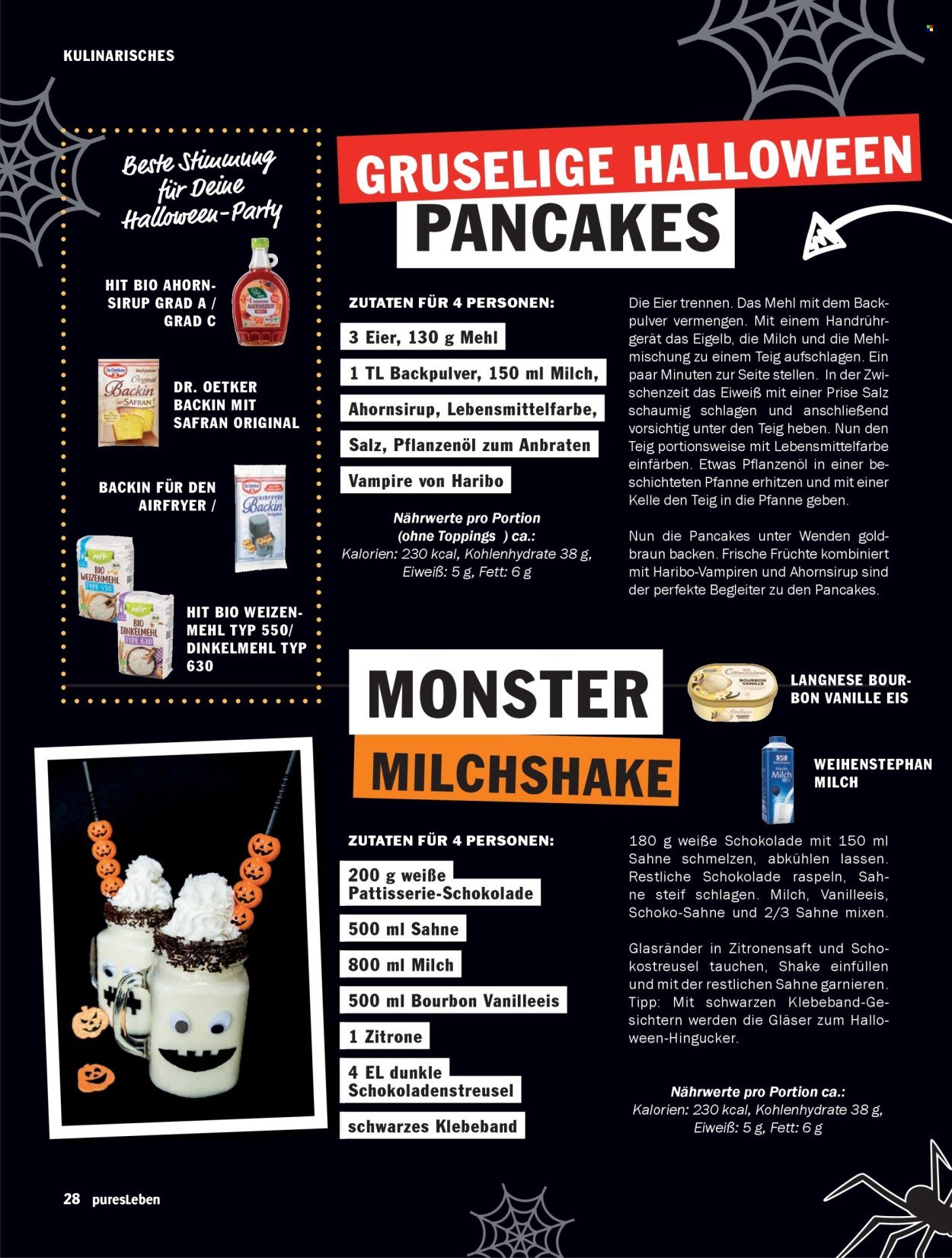 HIT Angebote - Oktober 2025