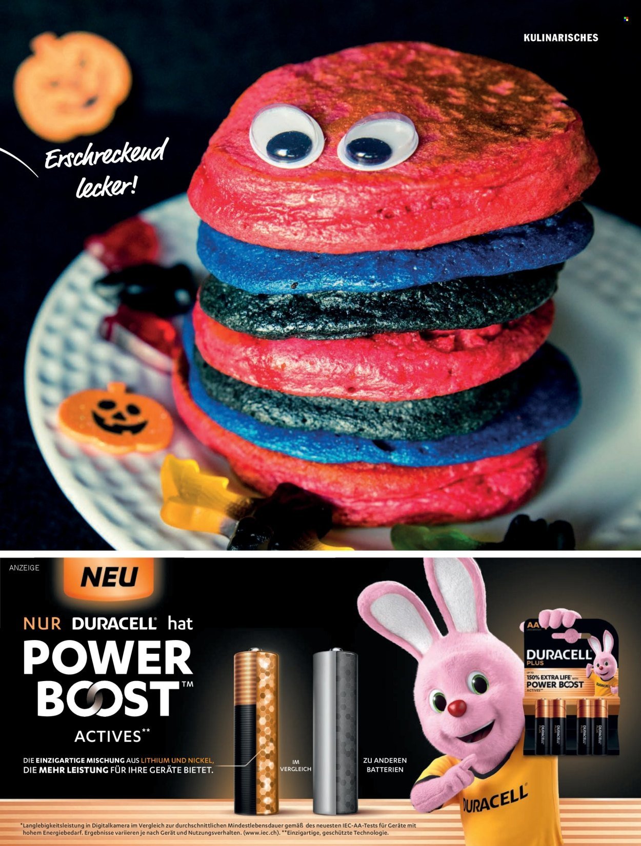 HIT Angebote - Oktober 2025