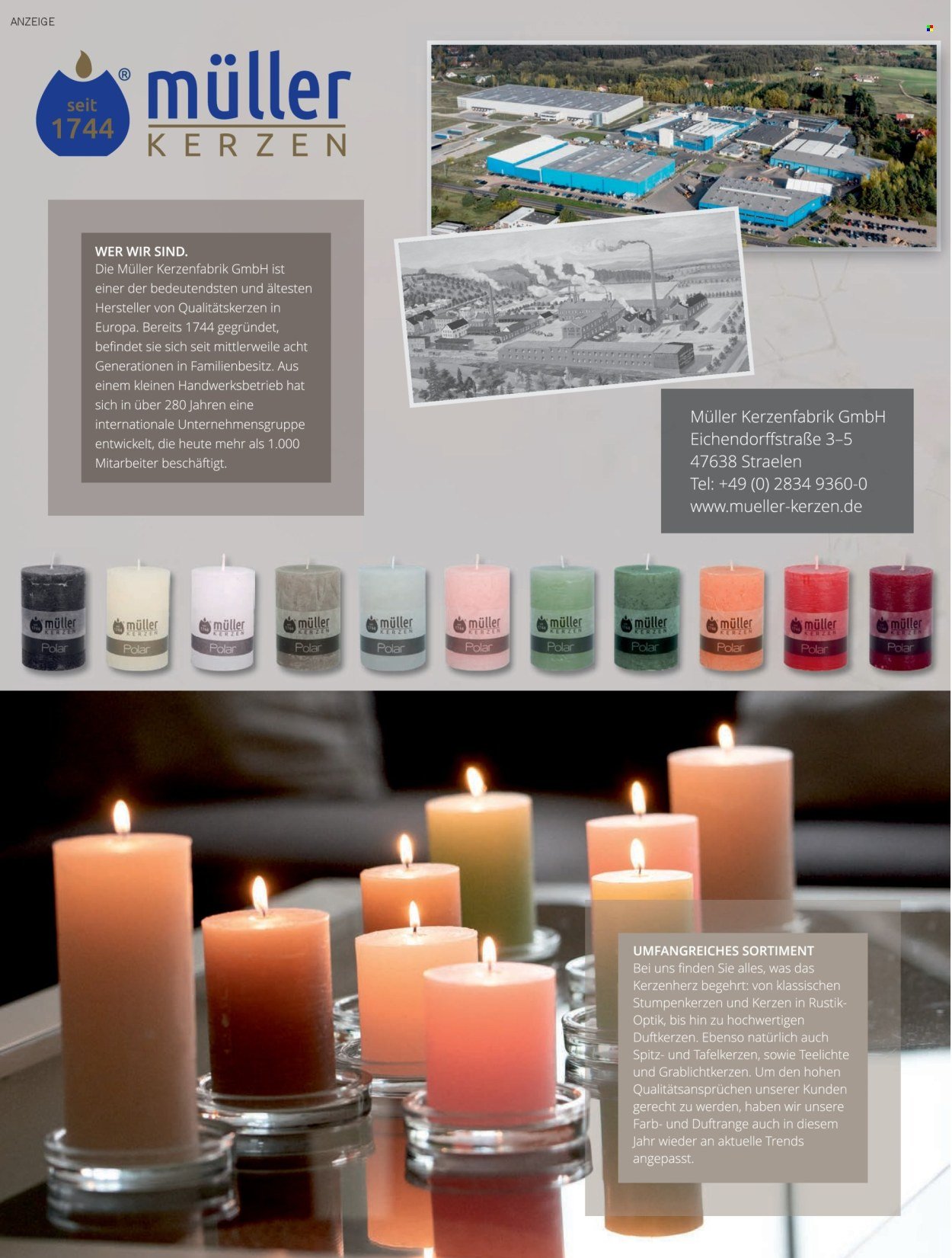 HIT Angebote - Oktober 2025