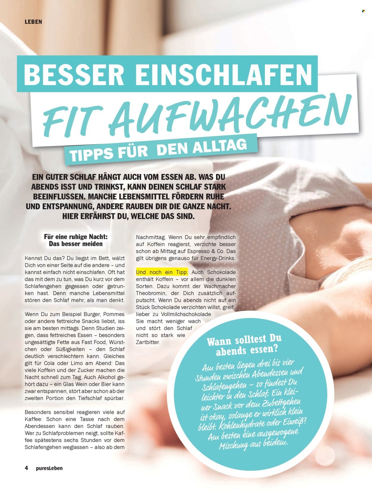 HIT Angebote - Oktober 2025