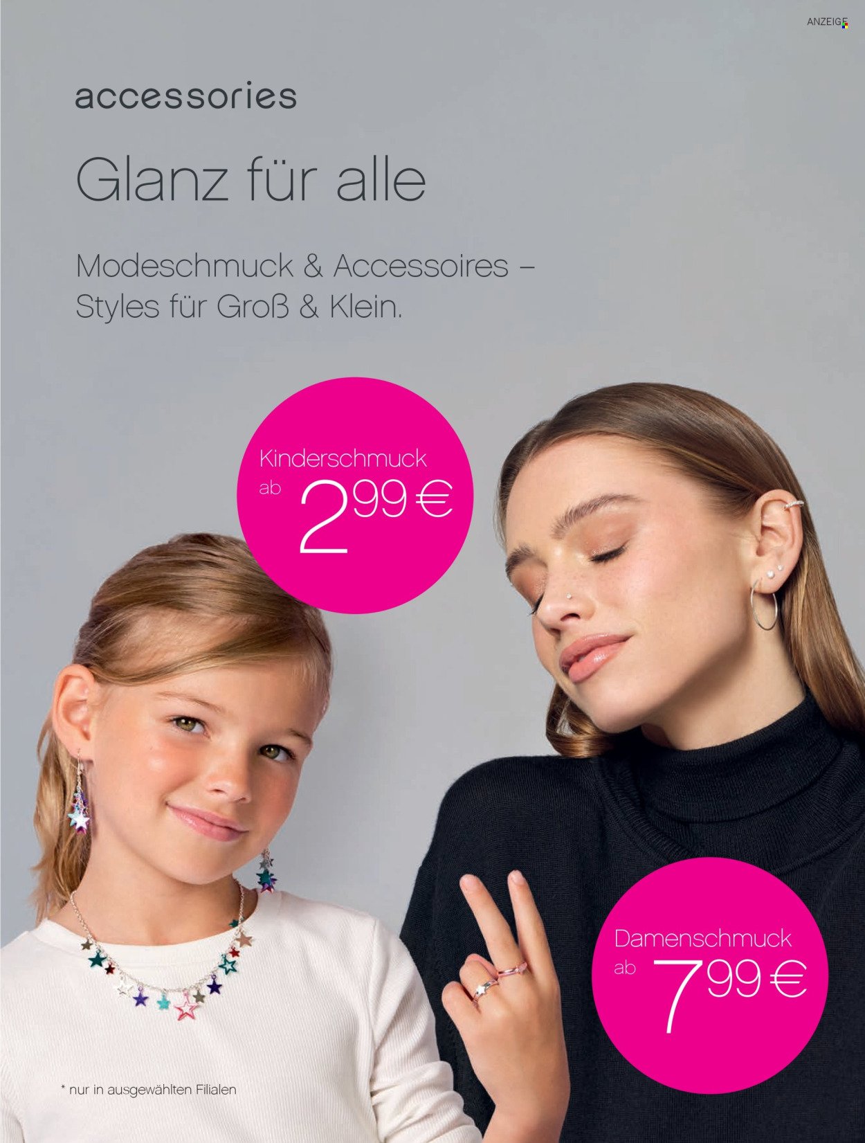 HIT Angebote - Oktober 2025