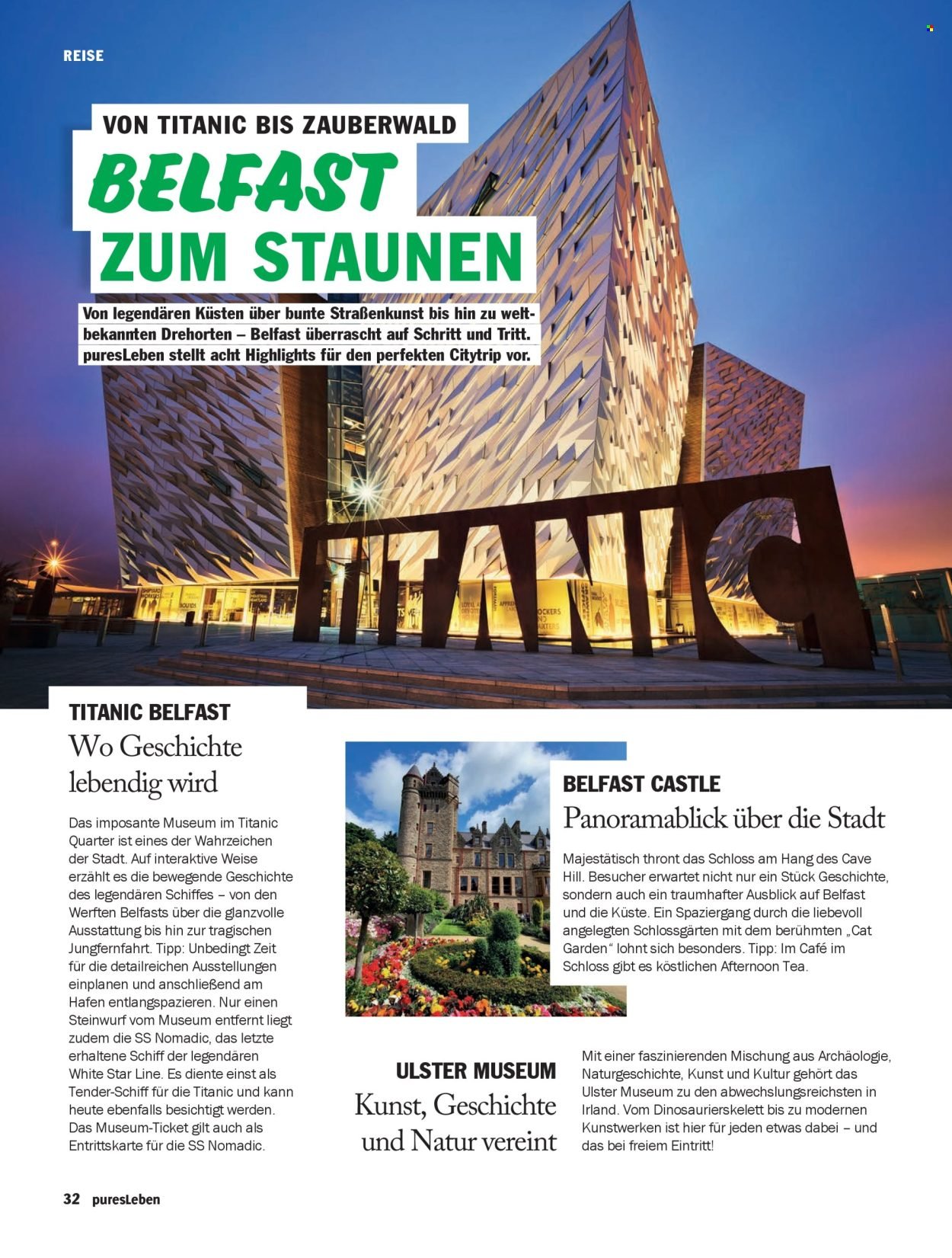 HIT Angebote - Oktober 2025