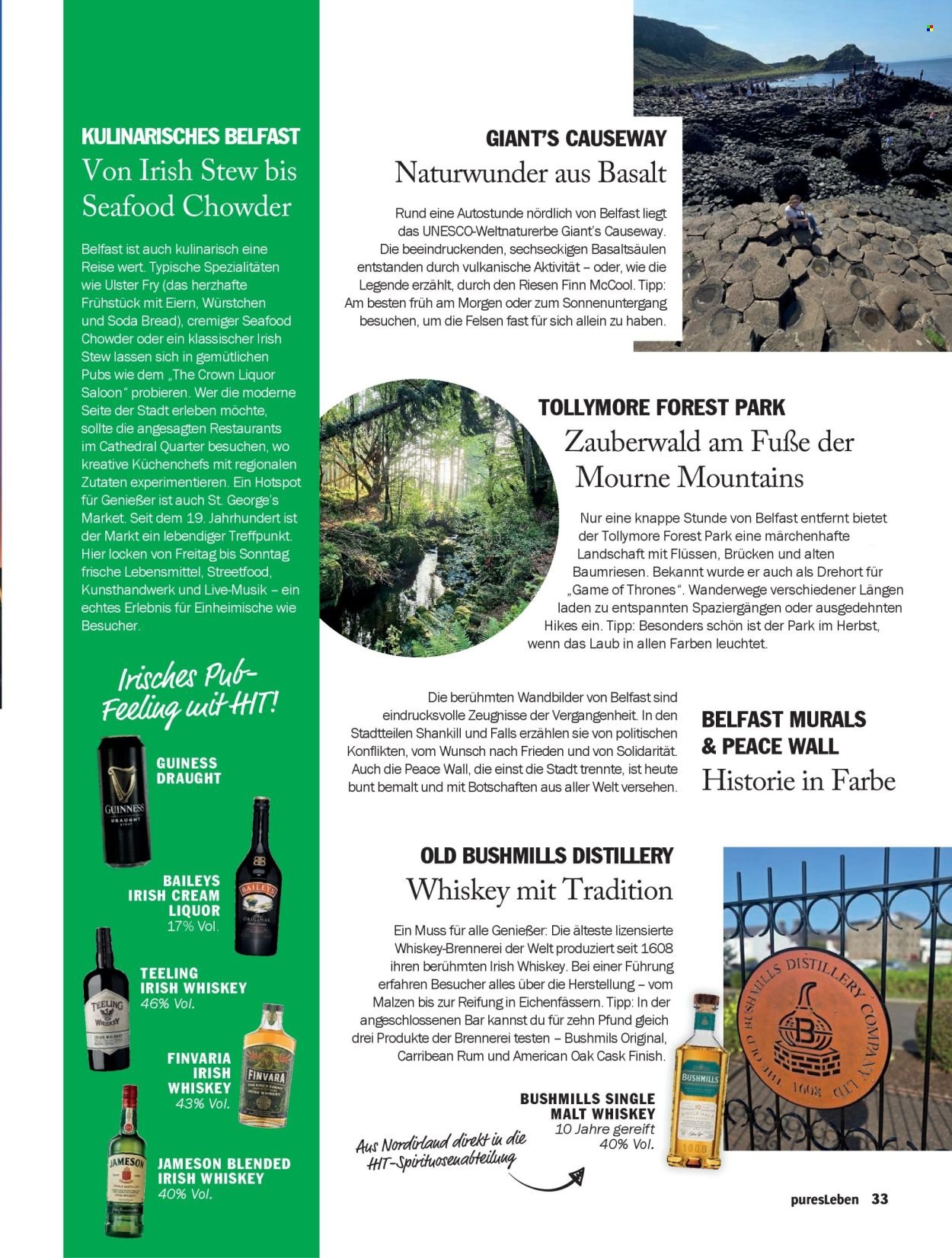 HIT Angebote - Oktober 2025